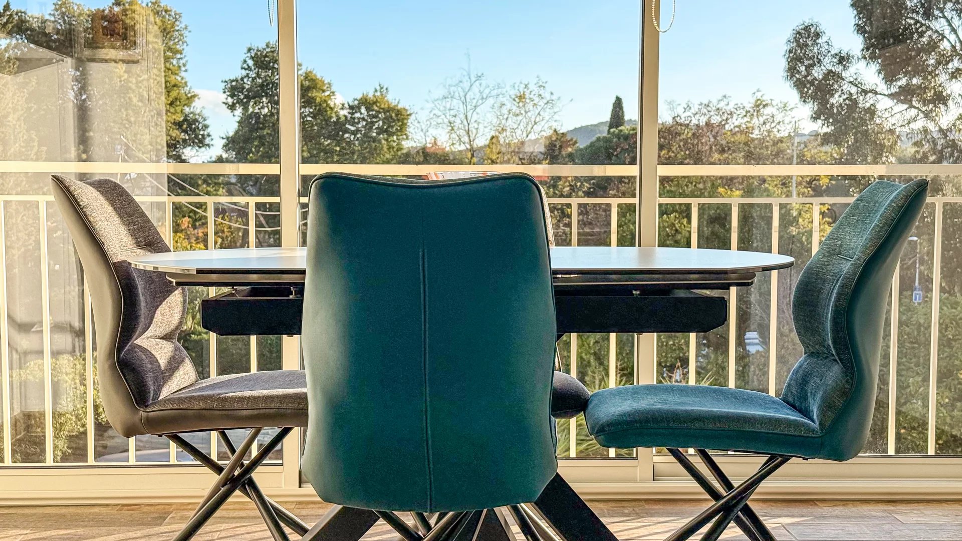 Sale Apartment Bormes-les-Mimosas