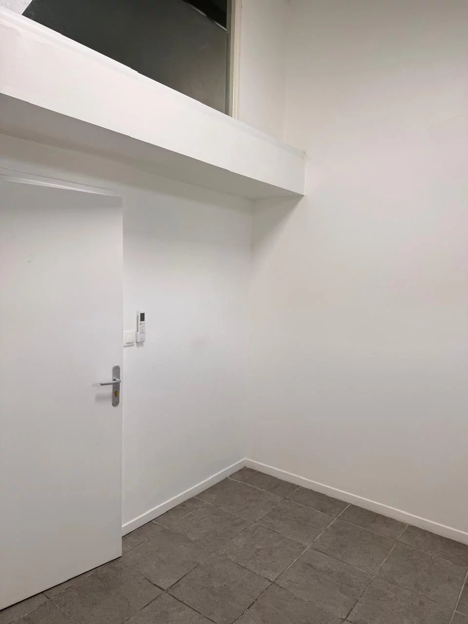 Rental Office Fort-de-France