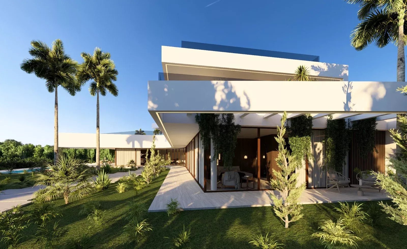 Luxury T7 Residence - Guide - ALGARVE 87066999 image 19