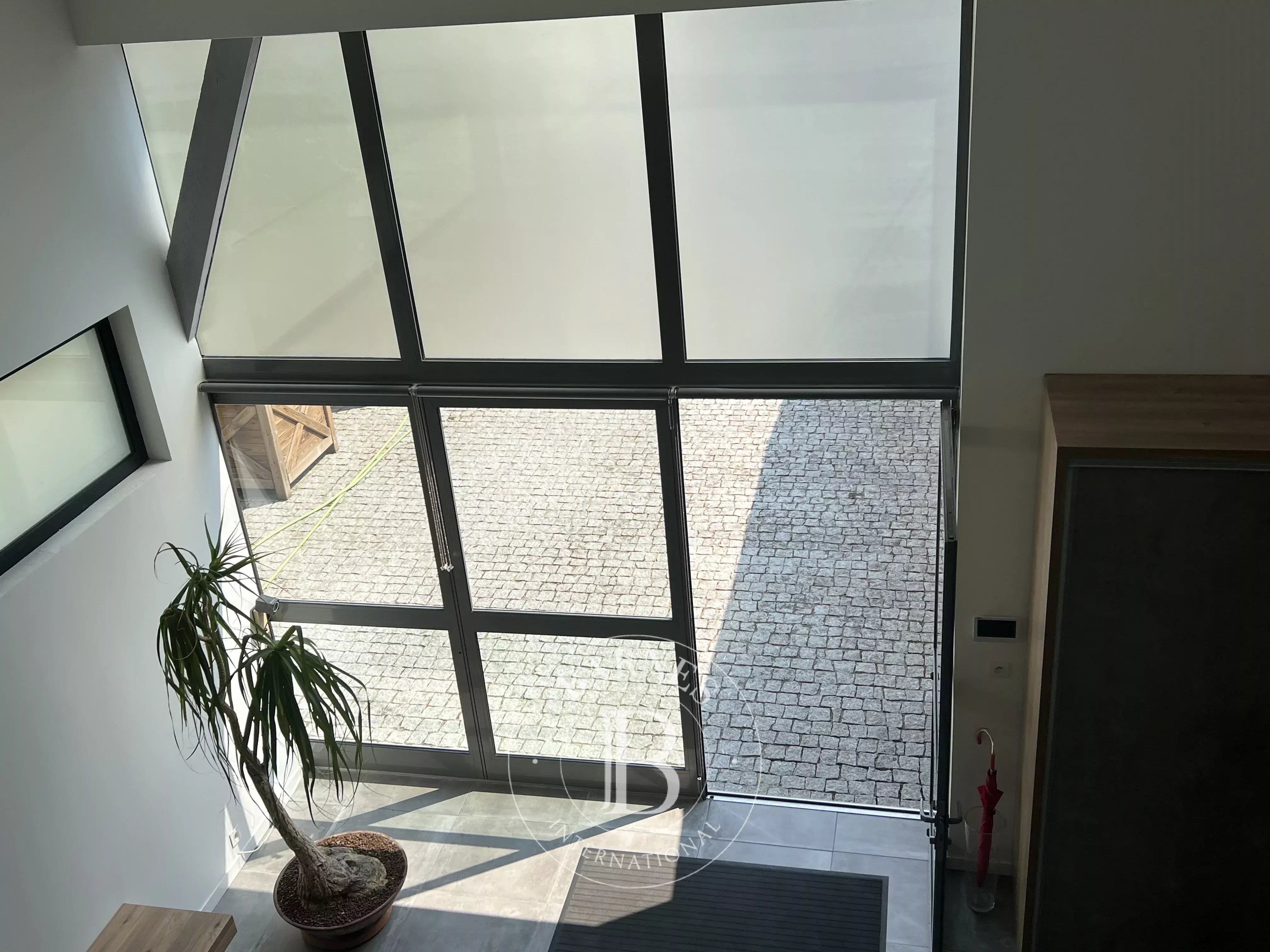 Maison de ville Tours  -  ref 87239803 (picture 1)