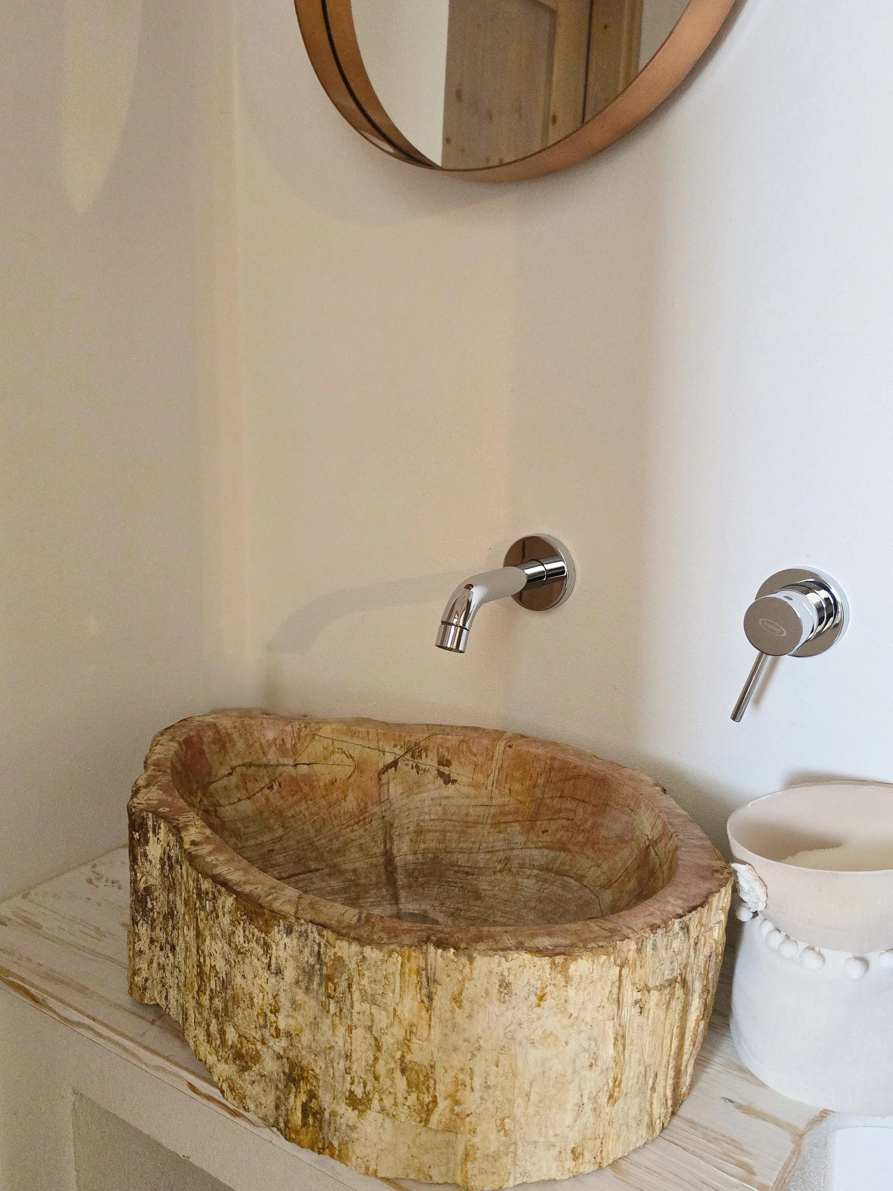 Venta Villa Ostuni