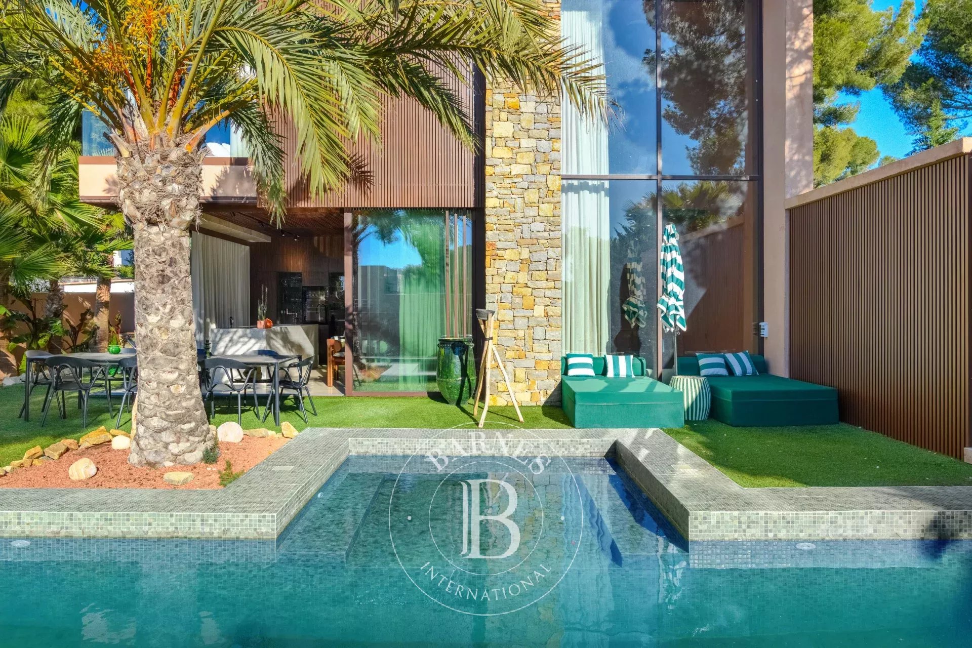 Villa Carry-le-Rouet - picture 4