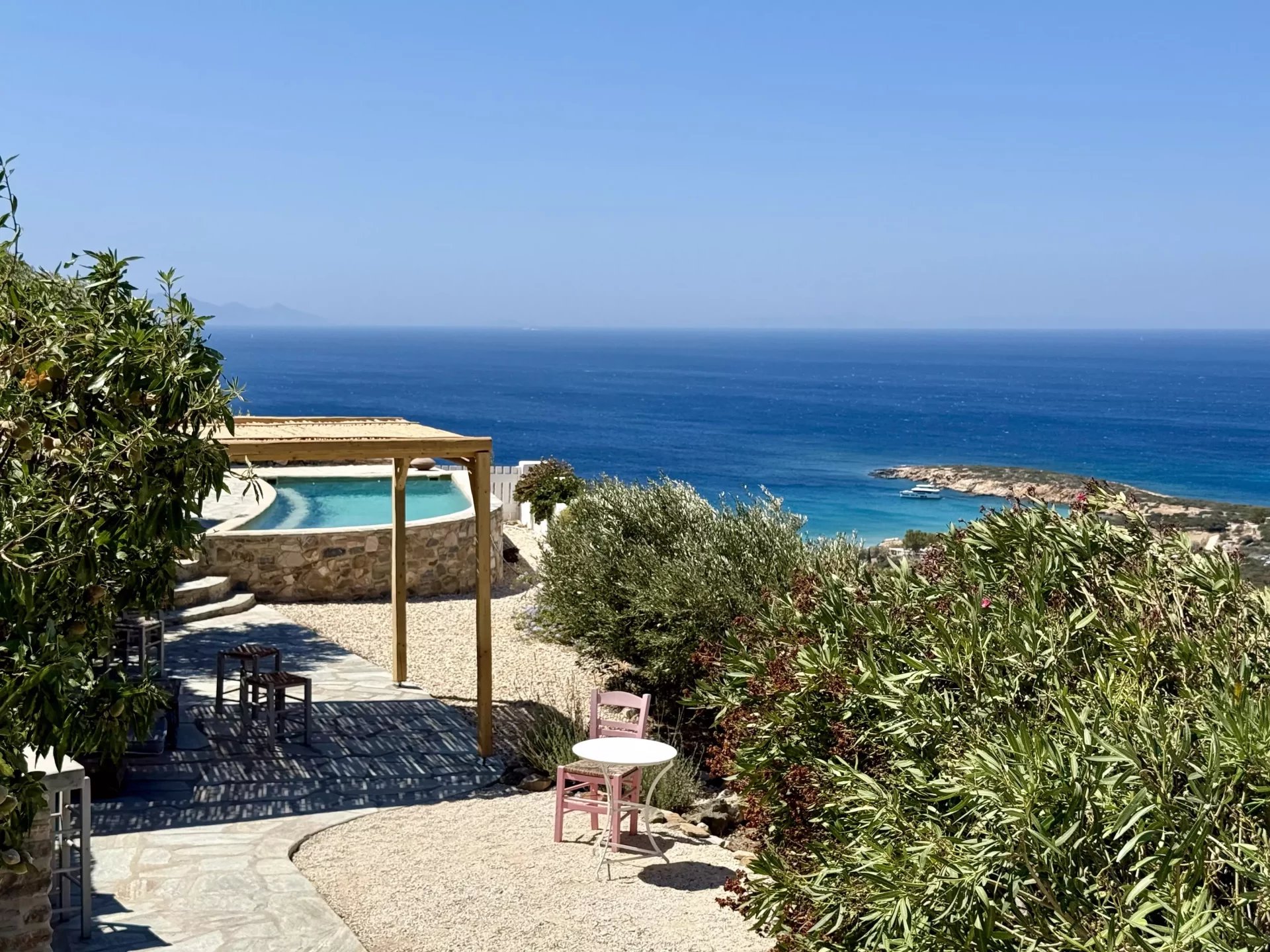 Image de la propriété 23