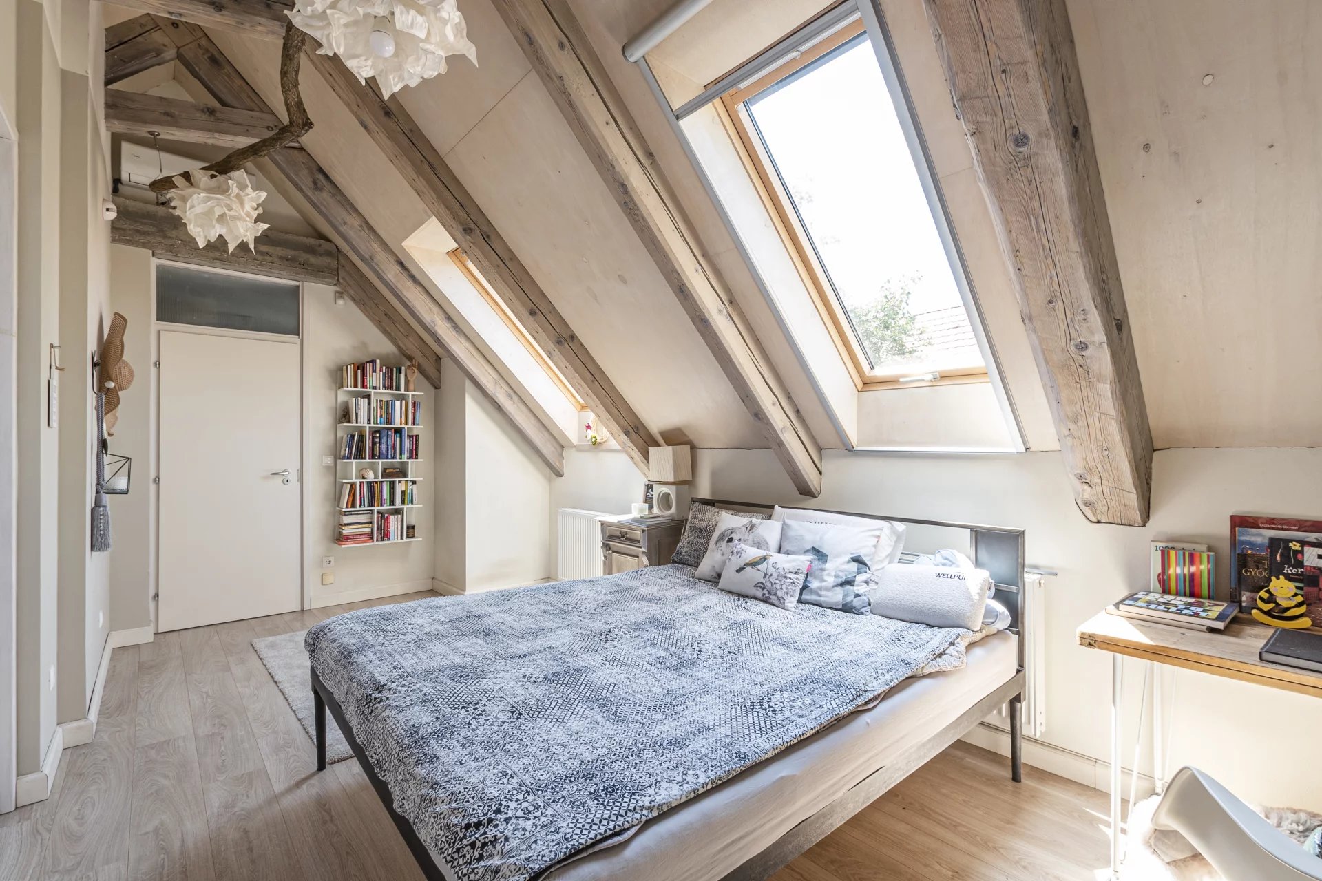 Ev Telki - picture 15