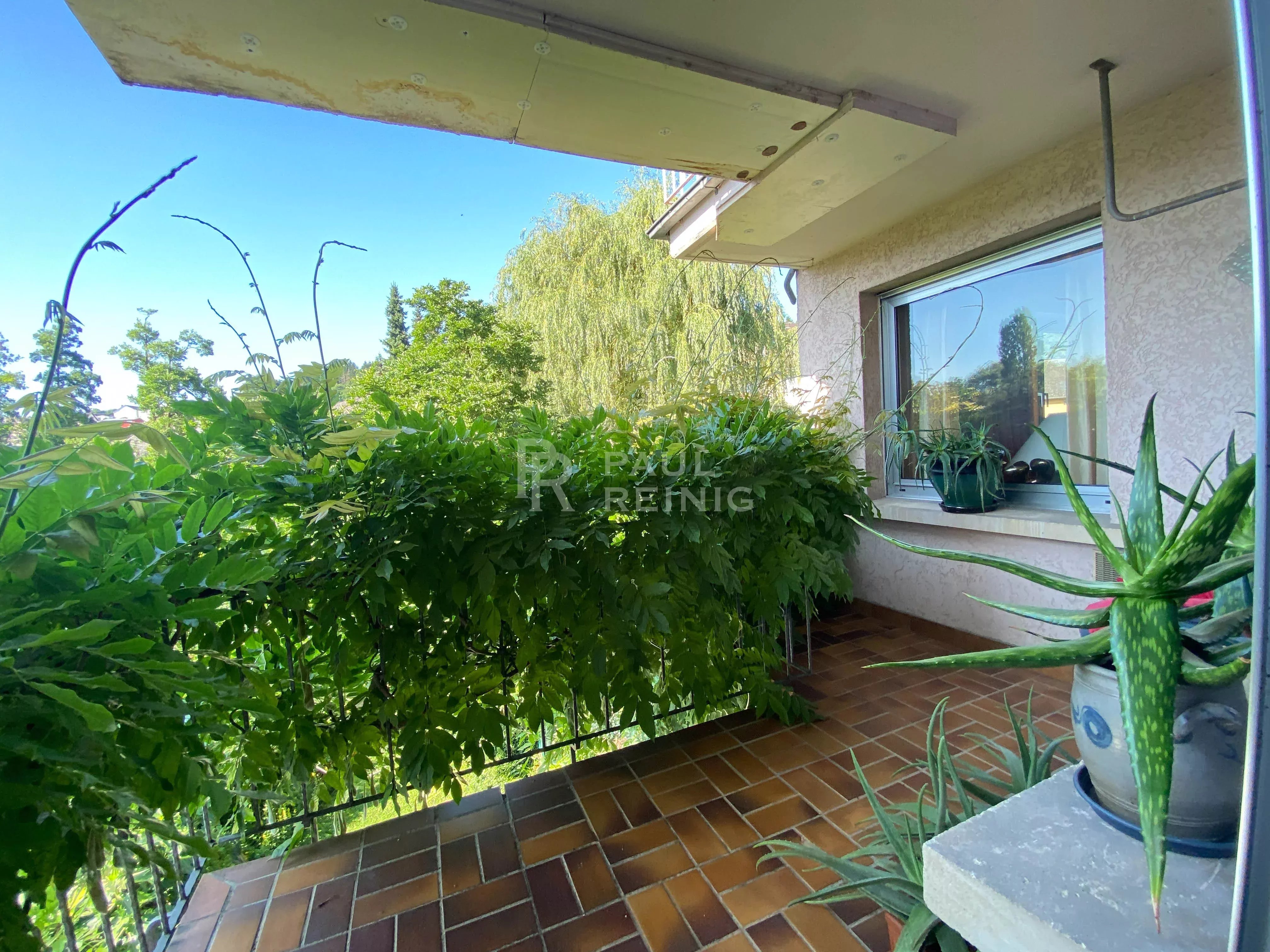 Rental Office Ettelbruck