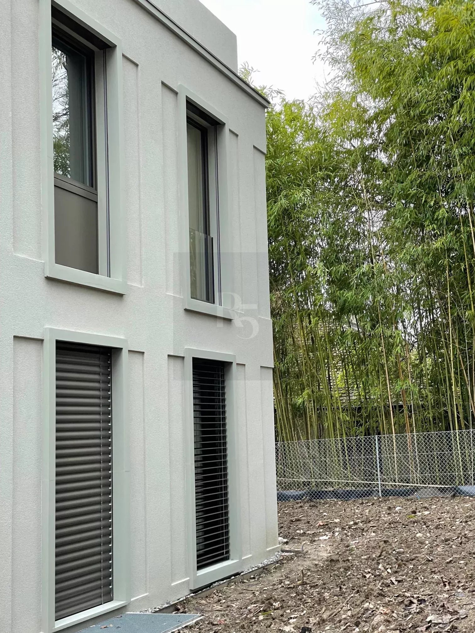 Résidence Waimea – Appartement de 215 m2 pondérés au 1er étage — photo 5