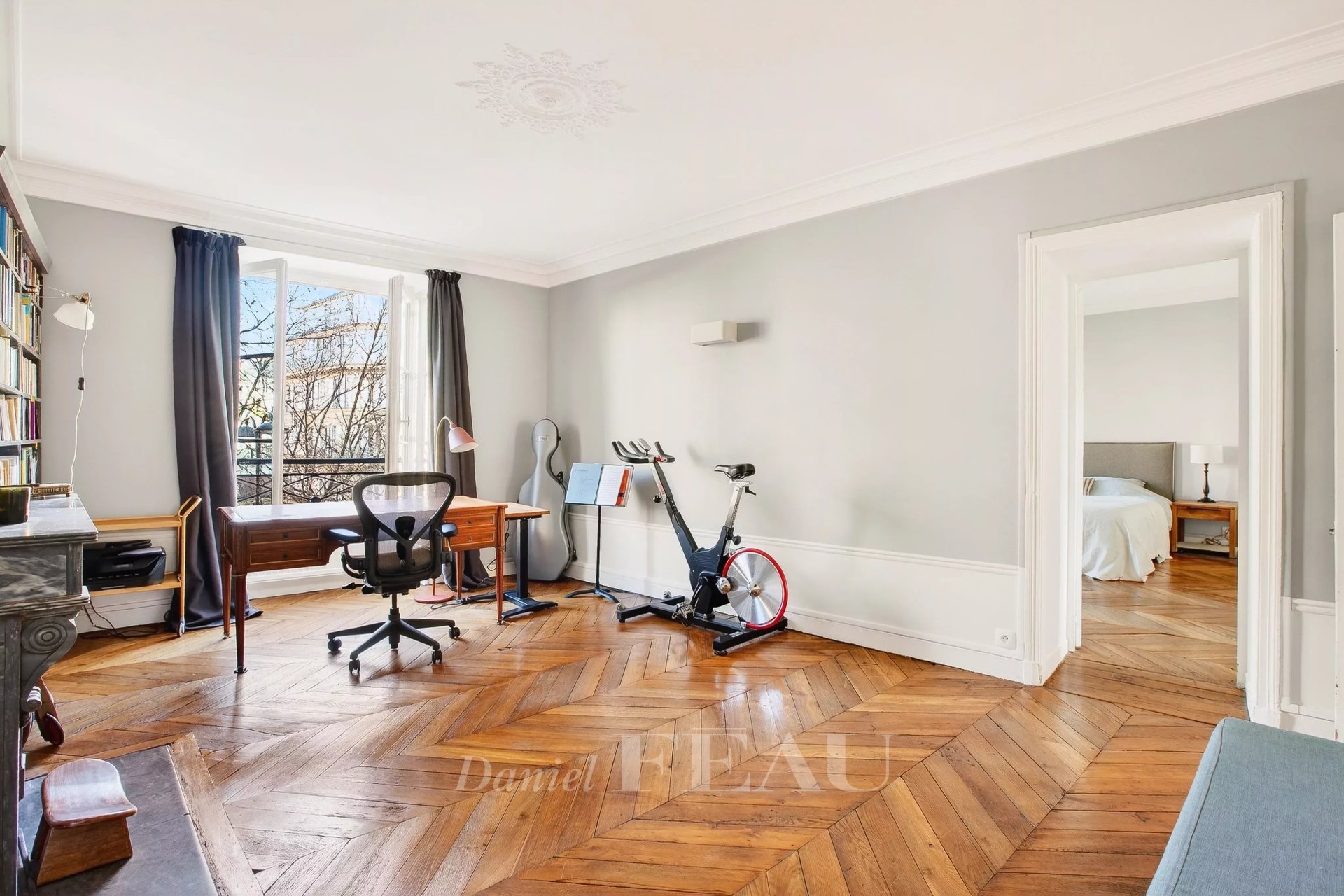 3 Bedroom Apartment/Flat's Image 13