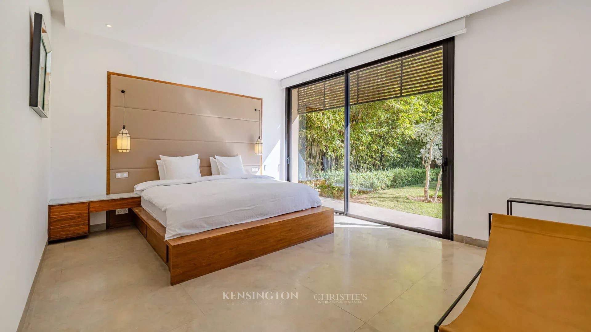 5 Bedroom Villa/Townhouse's Image 17
