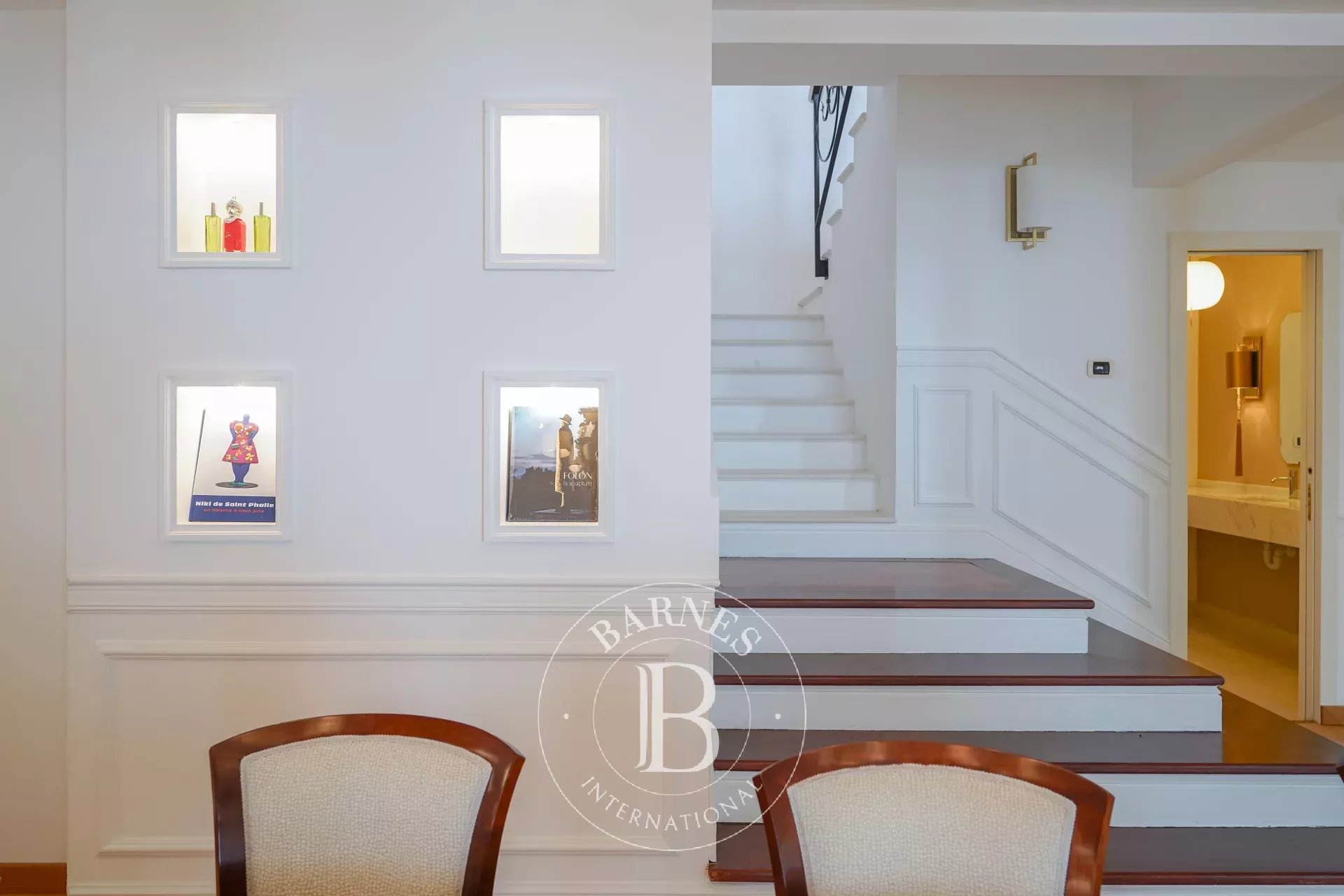 Ev Èze - picture 16