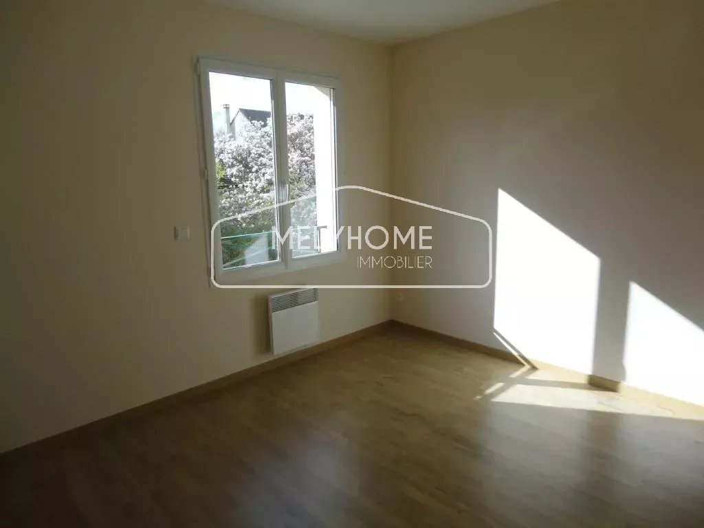 Location Maison de ville Rambouillet