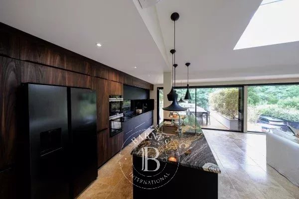 Villa Pyla-sur-Mer - picture 6