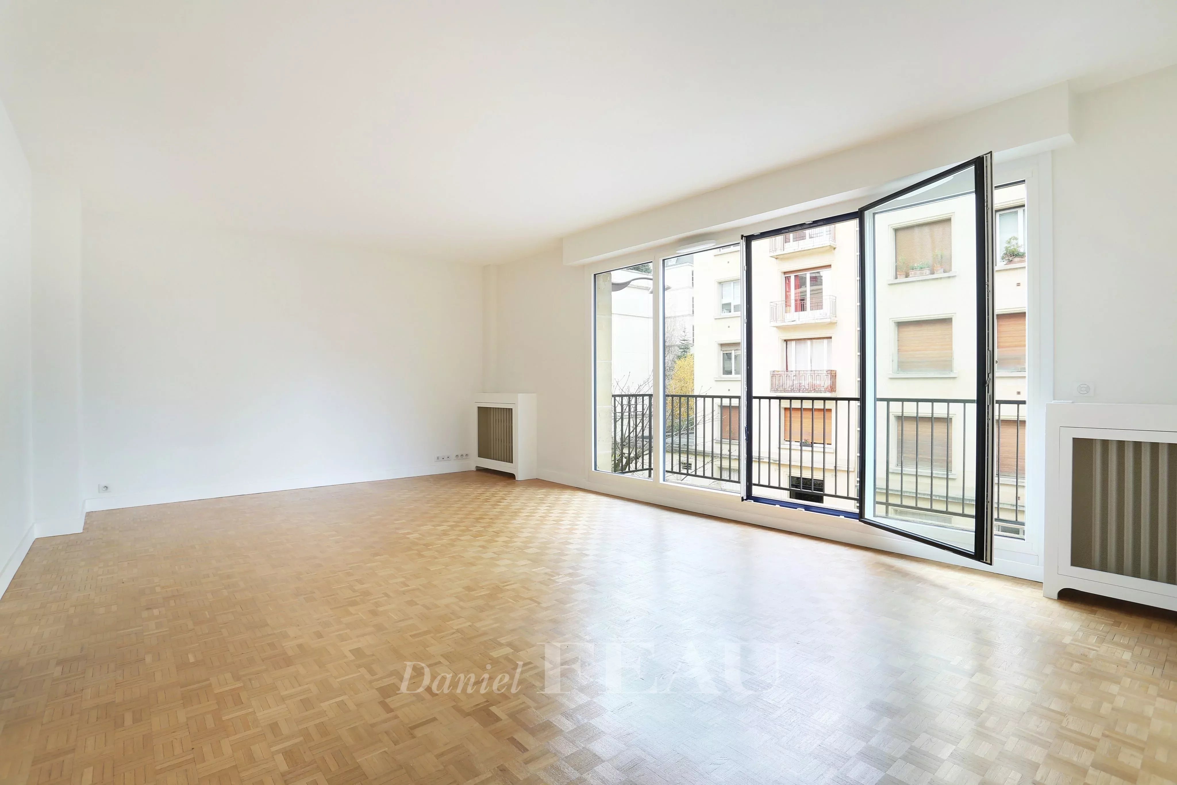 Location Appartement Neuilly-sur-Seine