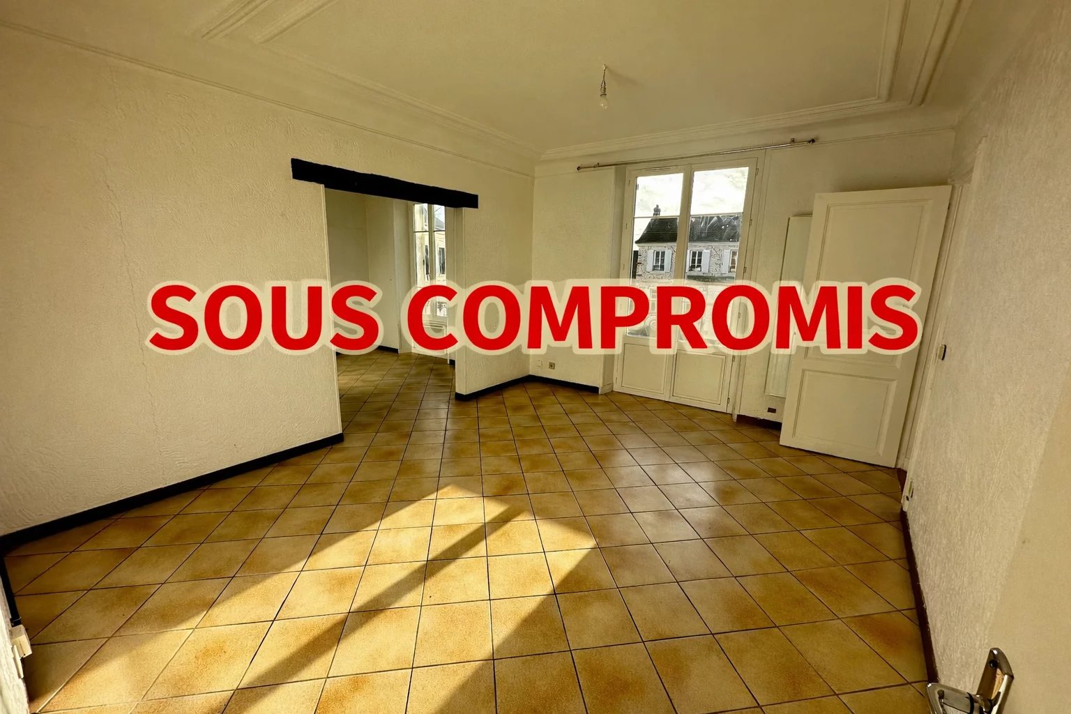 Agence immobilière de Agence la Résidence