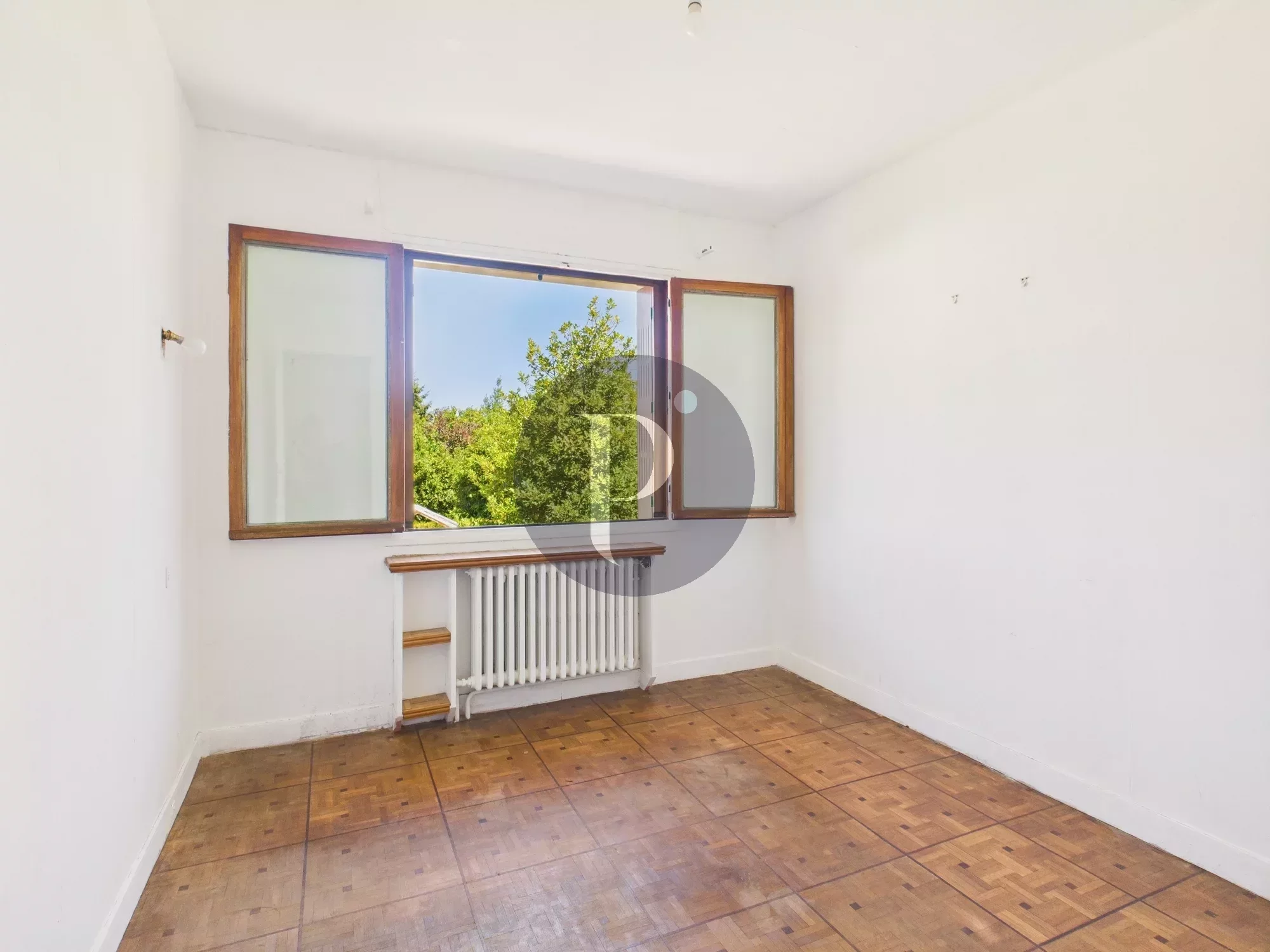 vente-maison-5-pieces-igny-85618233