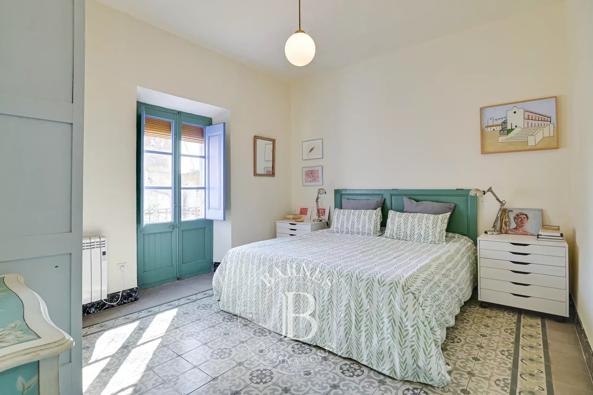 Exceptional Village House with Tourist License and Panoramic Views in Alt Empordà , Costa Brava - picture 21
