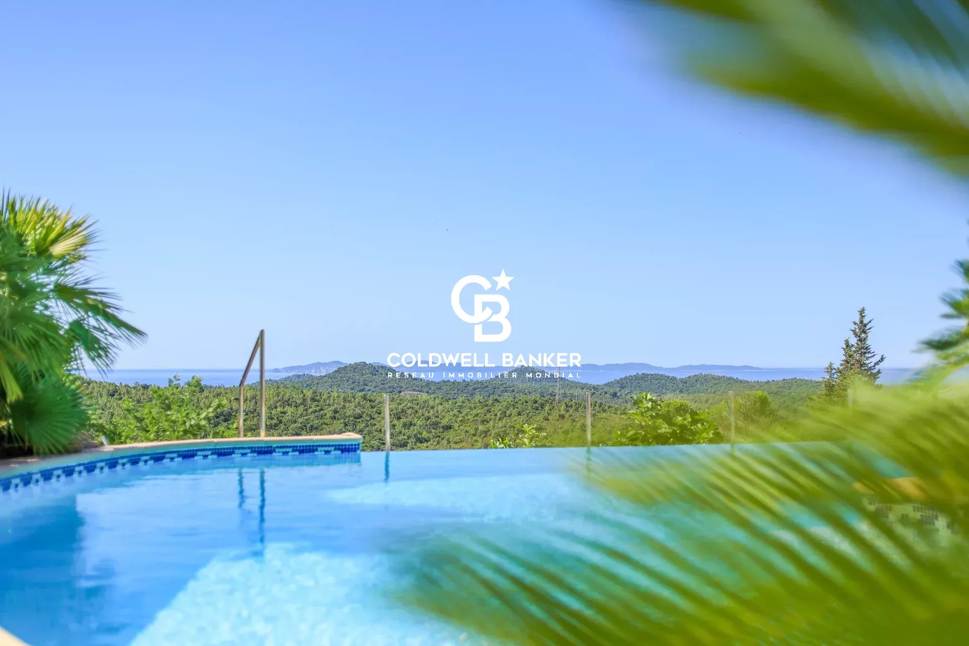 Agence immobilière de Coldwell Banker Beau Rivage