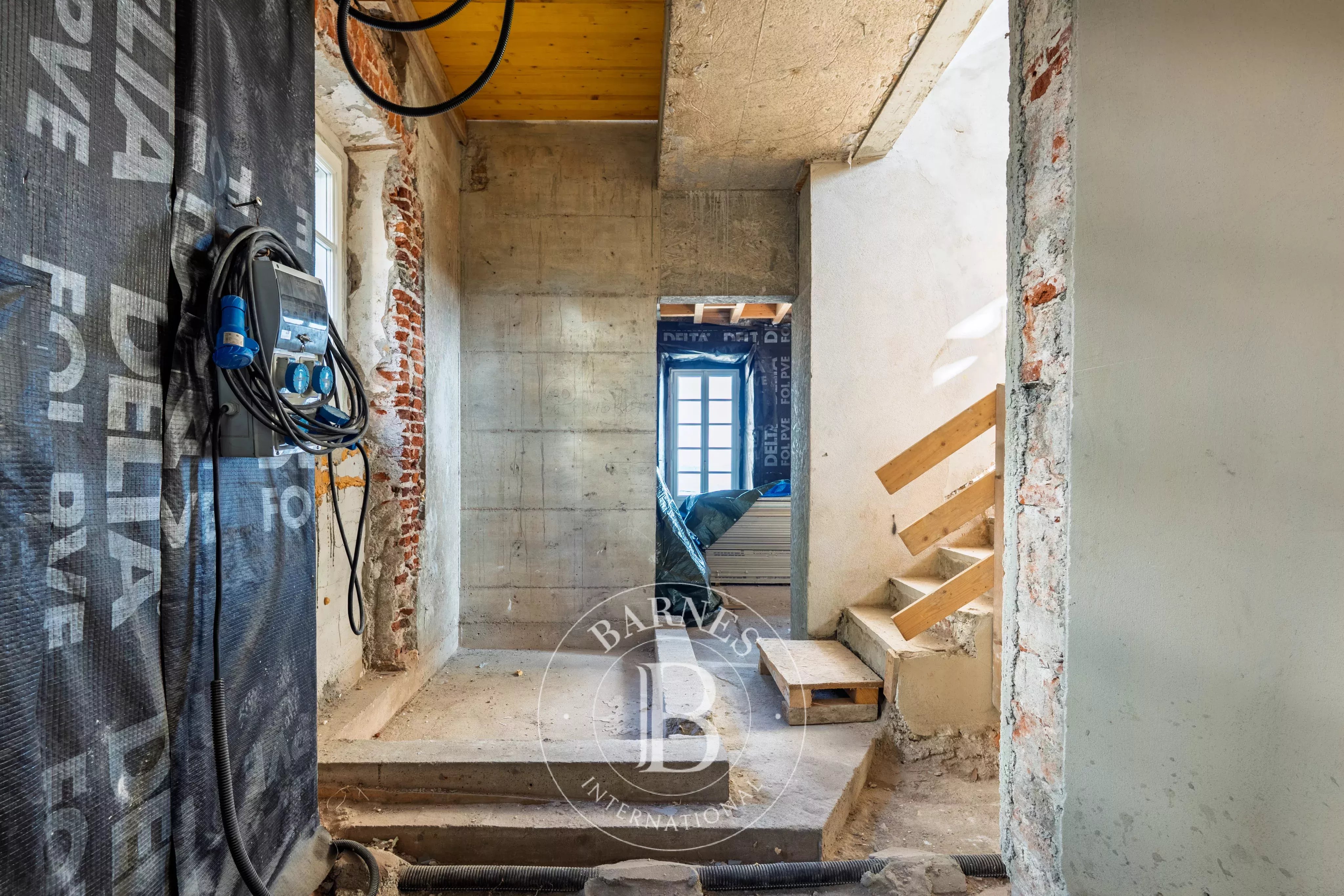 Villa Stresa - picture 11