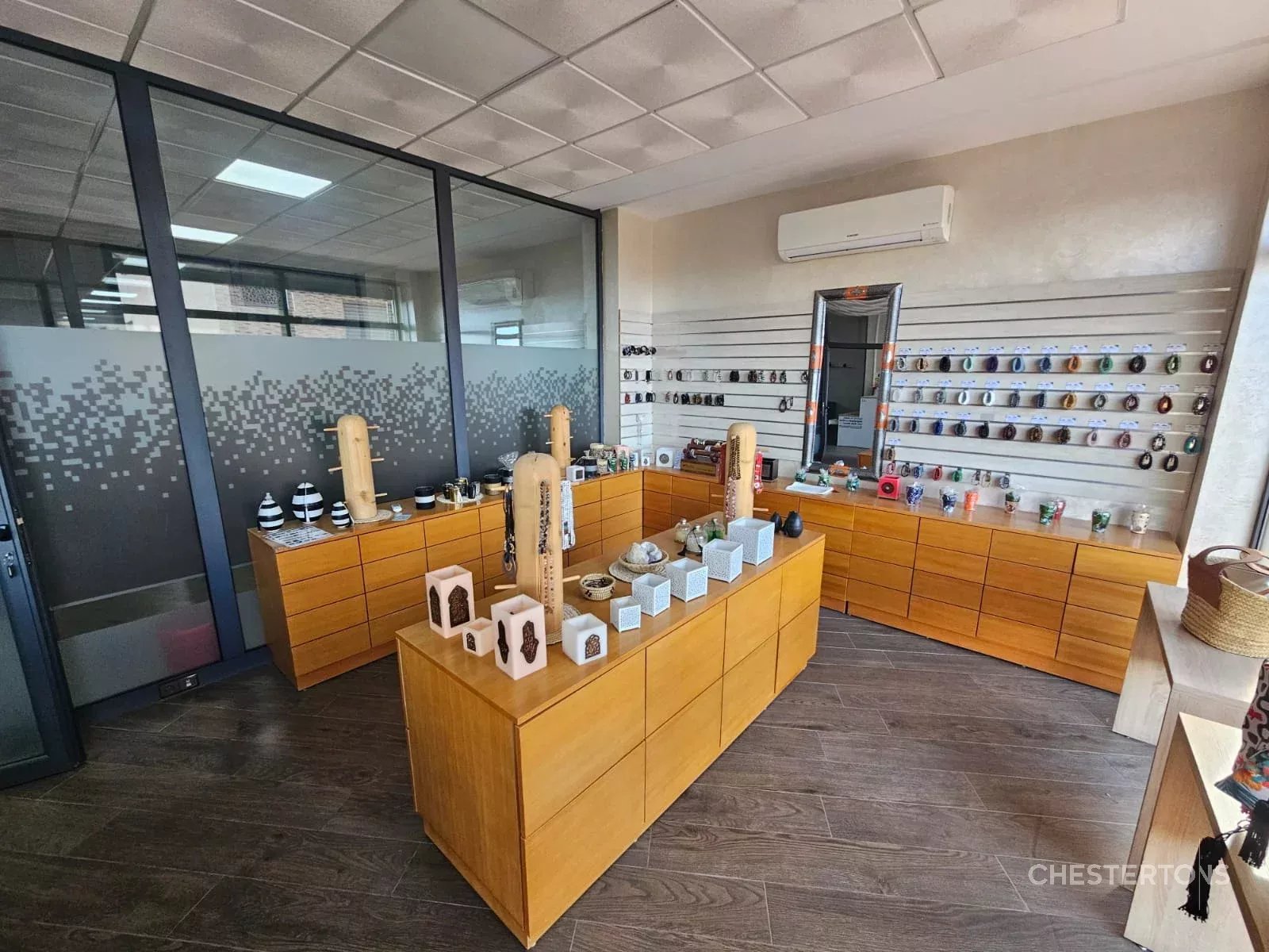  Image of Building for Sale in Marrakech-Ménara-Marrakech-Morocco, Image 24