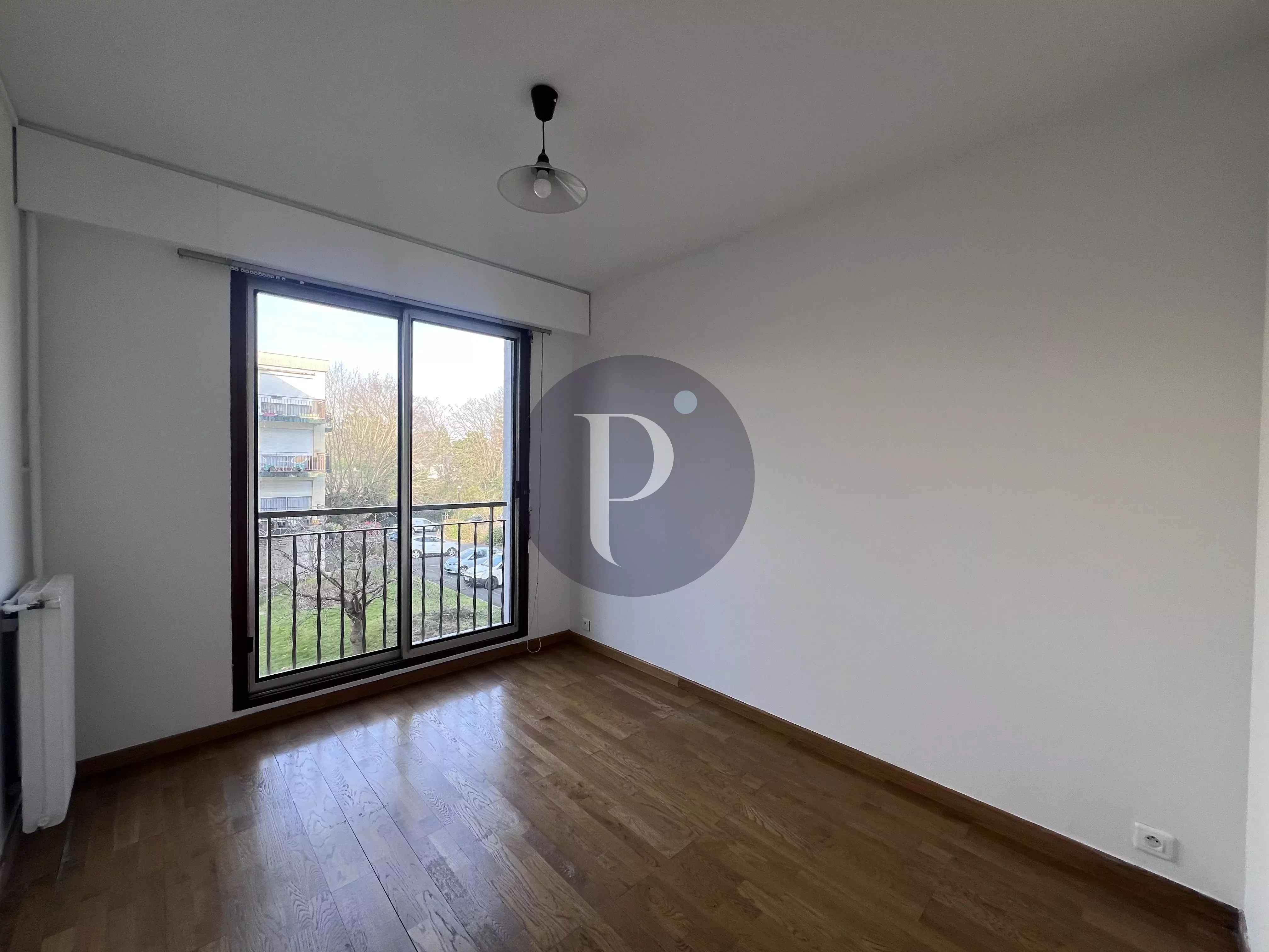 location-appartement-2-pieces-chatenay-malabry-85599312