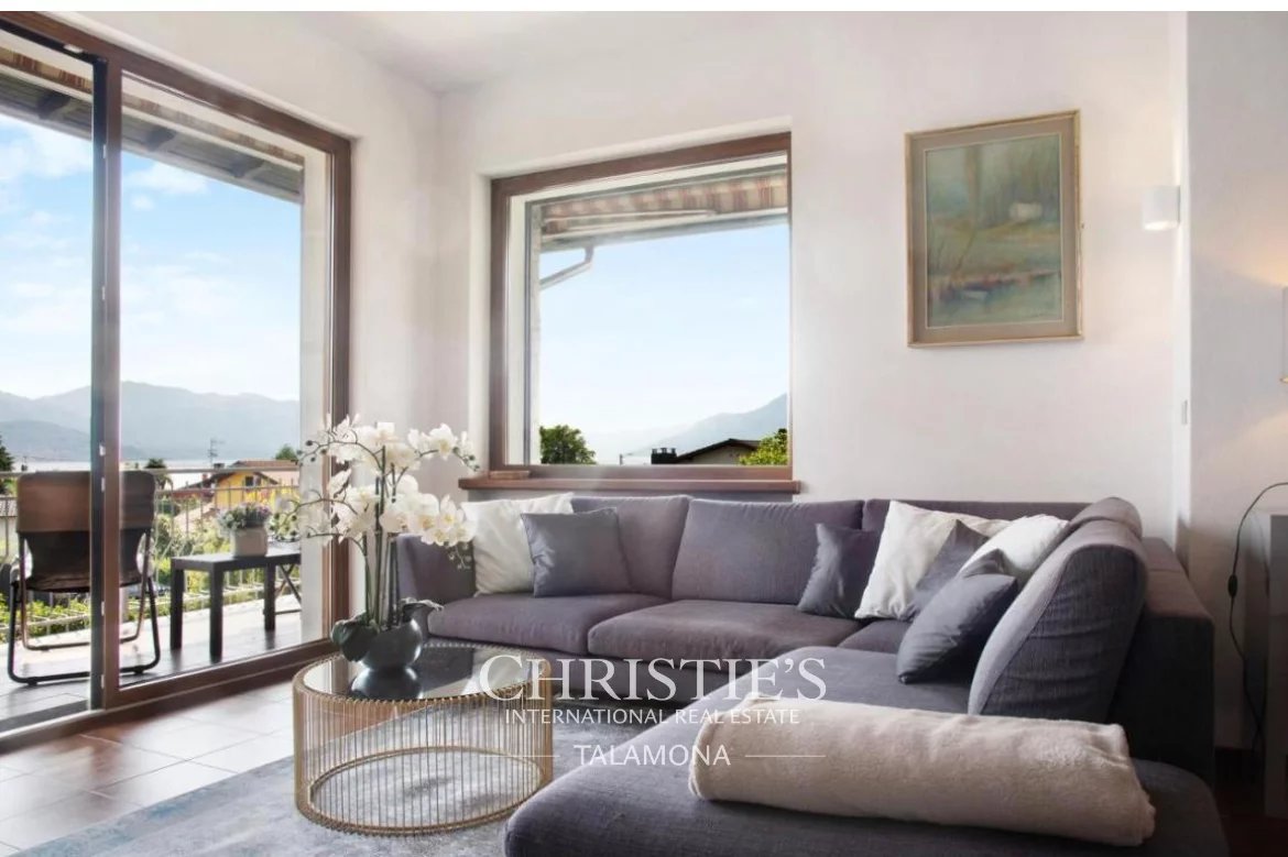Villa/Townhouse's Image 24