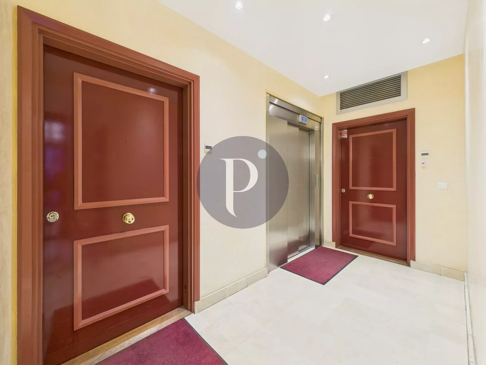 vente-appartement-5-pieces-antony-92-hauts-de-seine-85963456