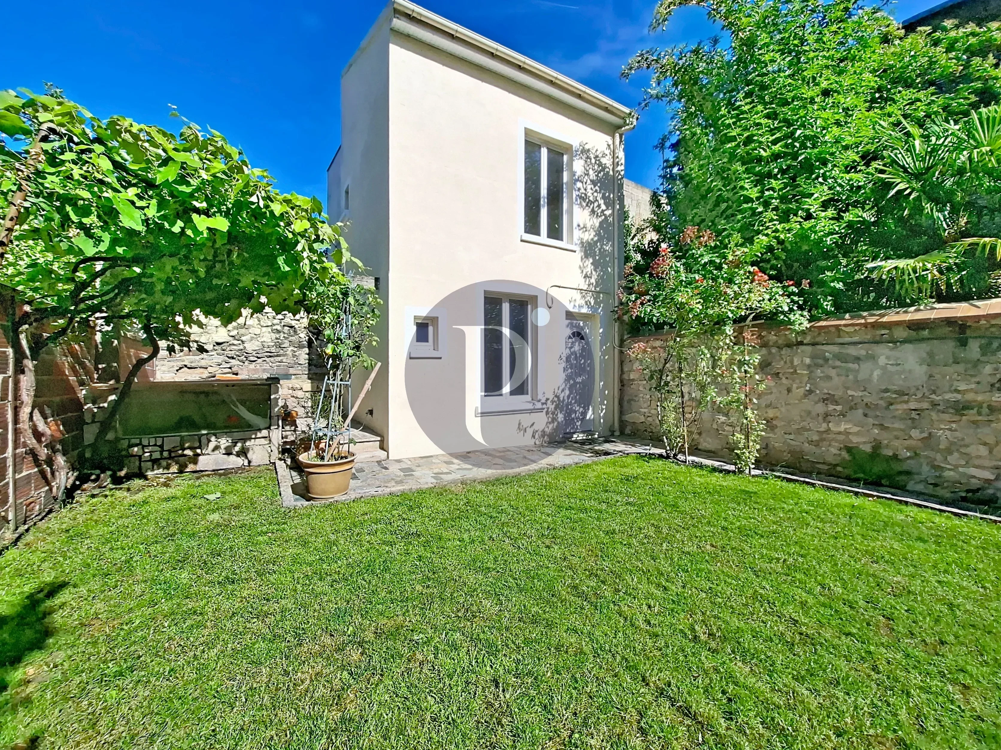 vente-maison-5-pieces-alfortville-87043525