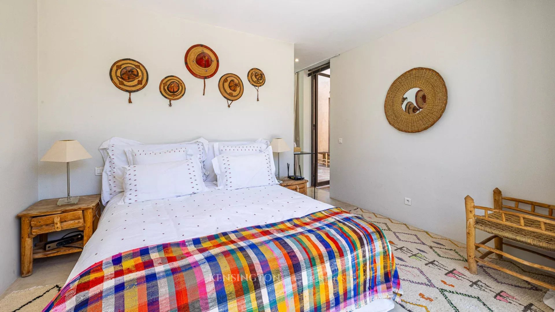 6 Bedroom Villa/Townhouse's Image 41
