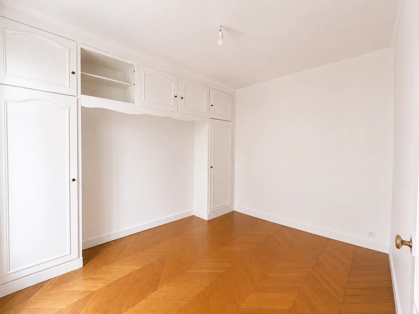 Location Bureau Paris 9ème