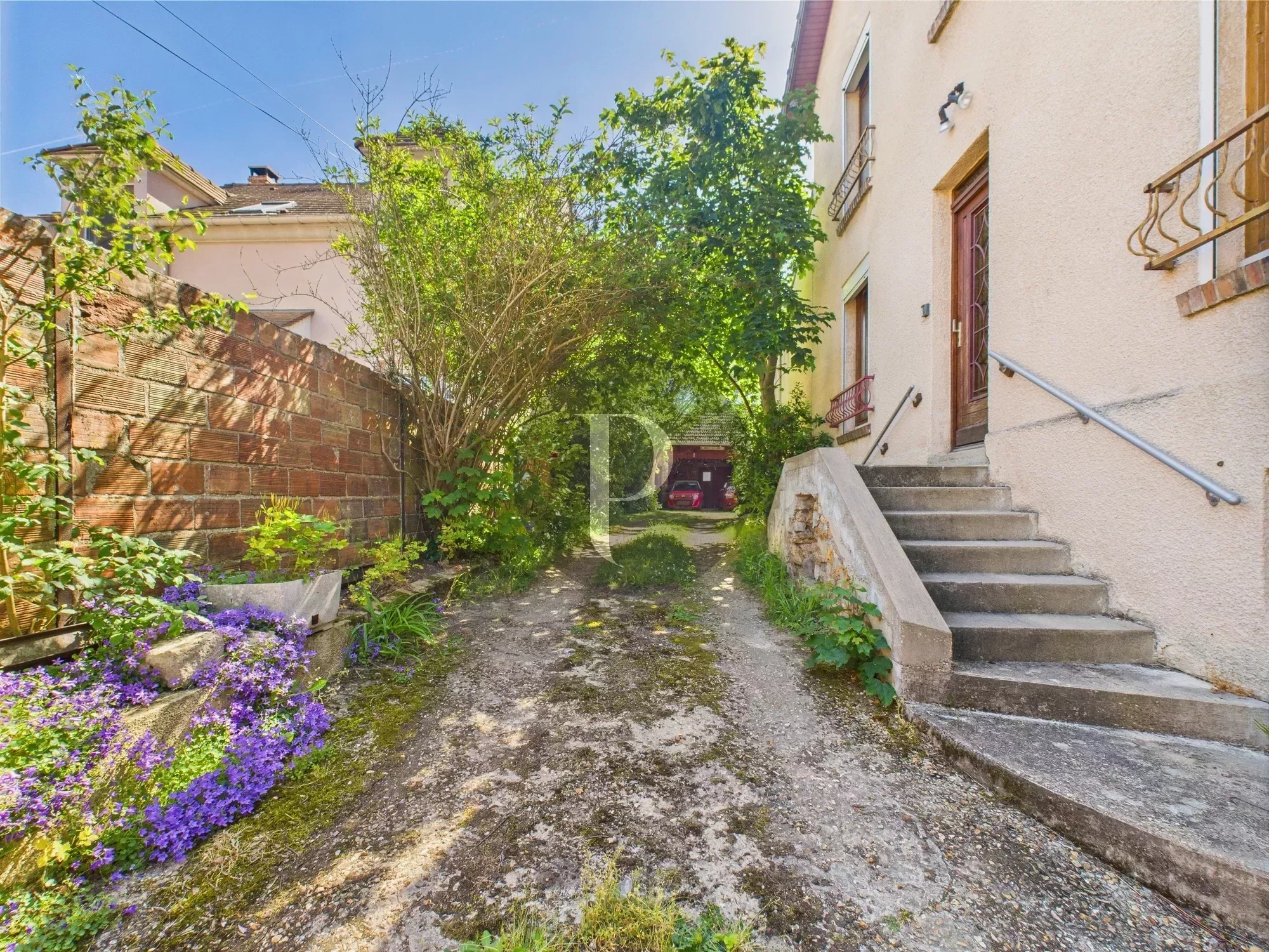 vente-maison-8-pieces-verrieres-le-buisson-85953170