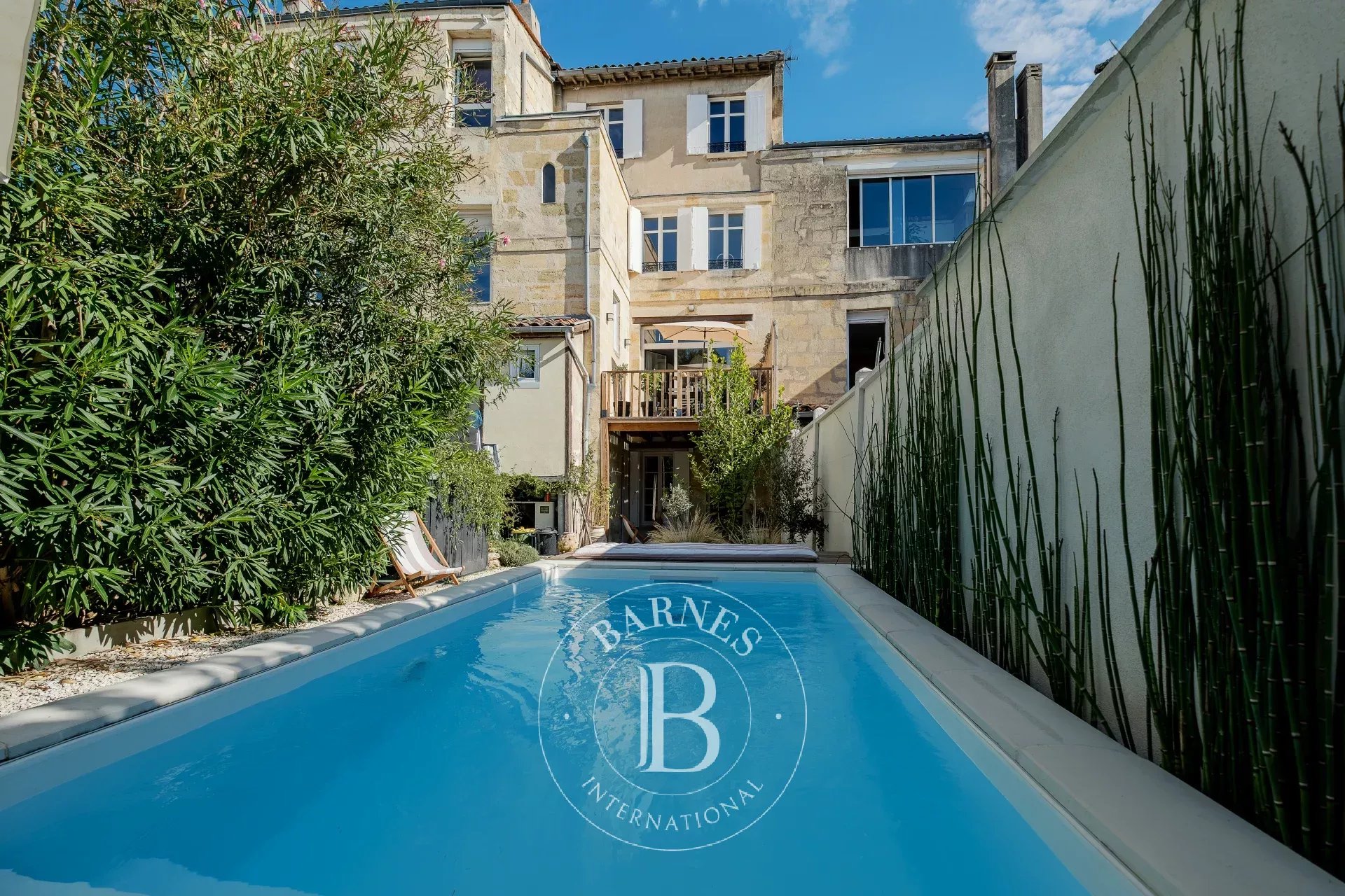 Ev Bordeaux - picture 18