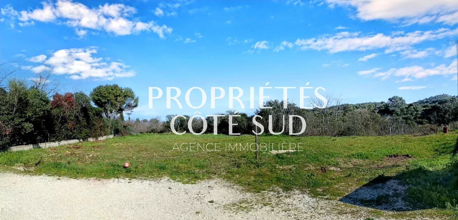 TERRAIN CONSTRUCTIBLE - Photo 4