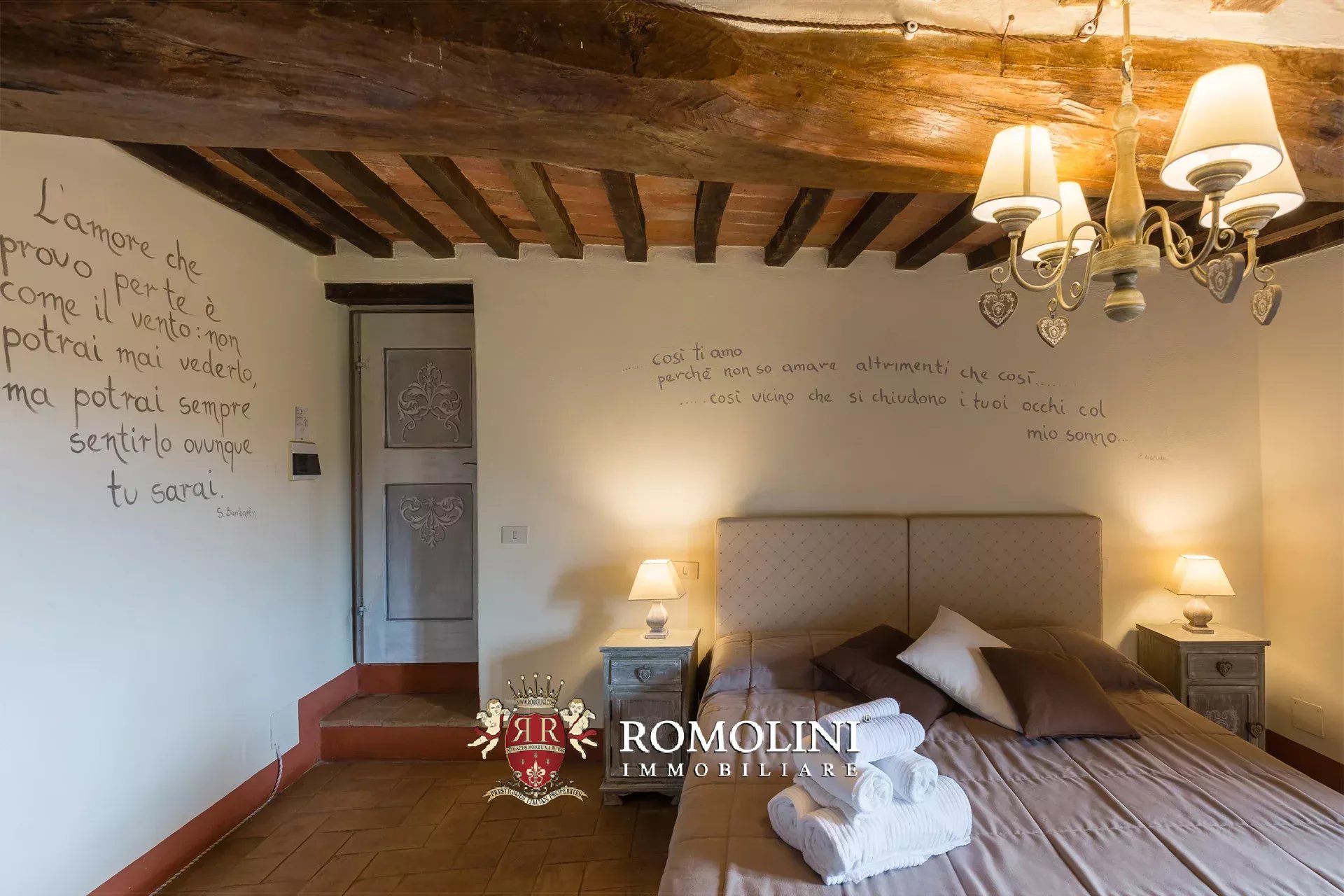 16 Bedroom Villa/Townhouse's Image 69