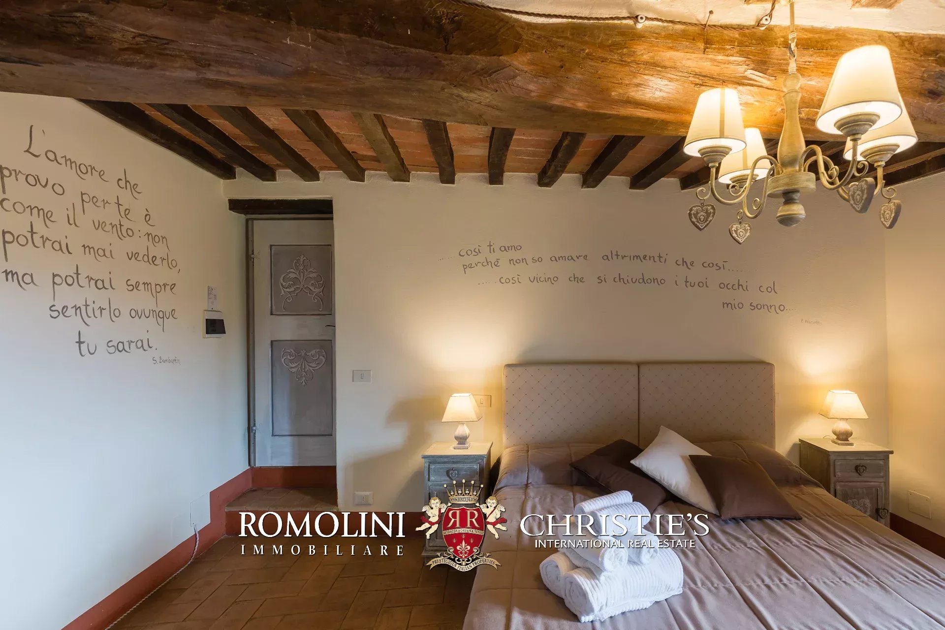16 Bedroom Villa/Townhouse's Image 69