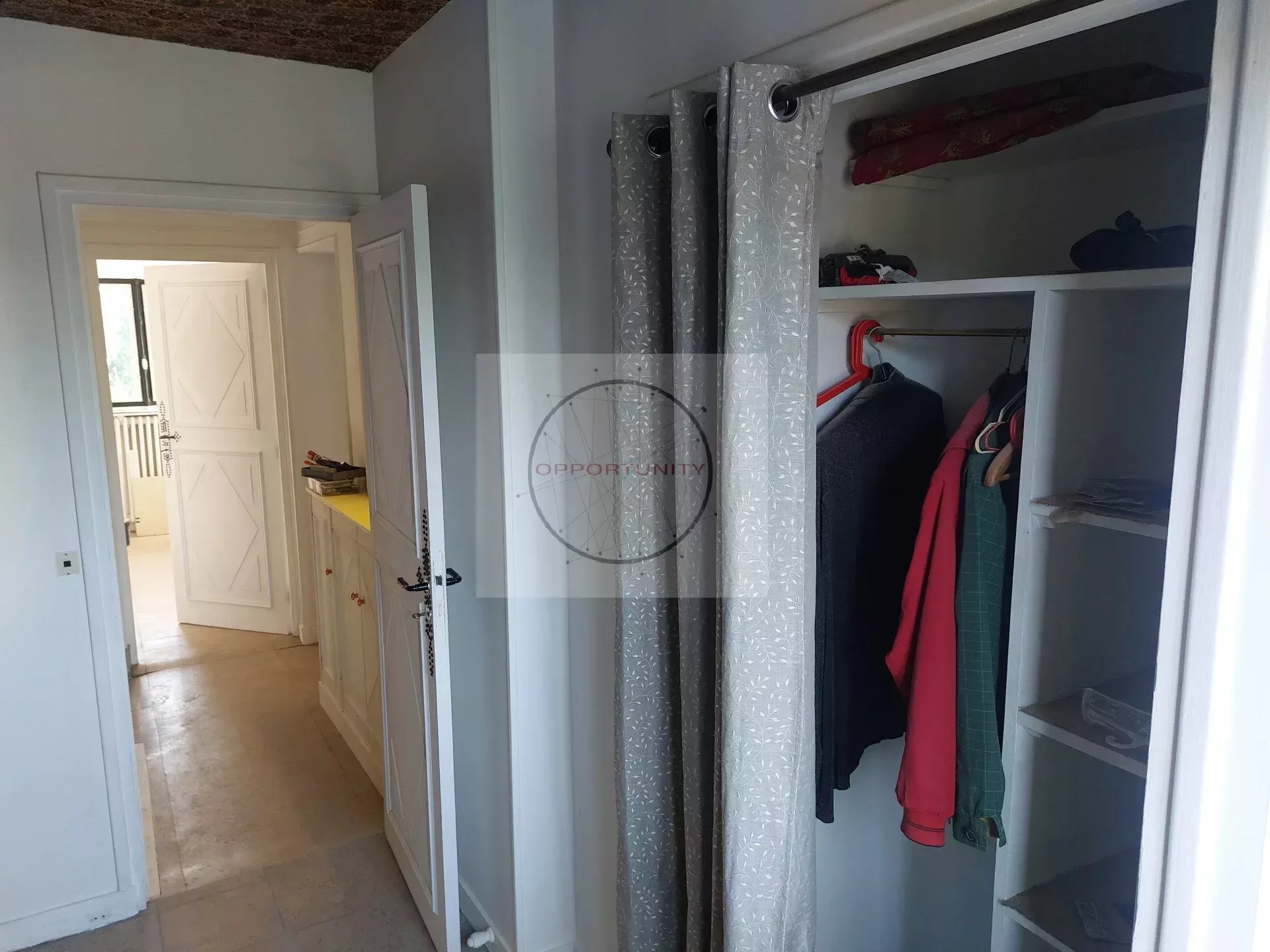 maison 232 m² Montreuil — photo 11