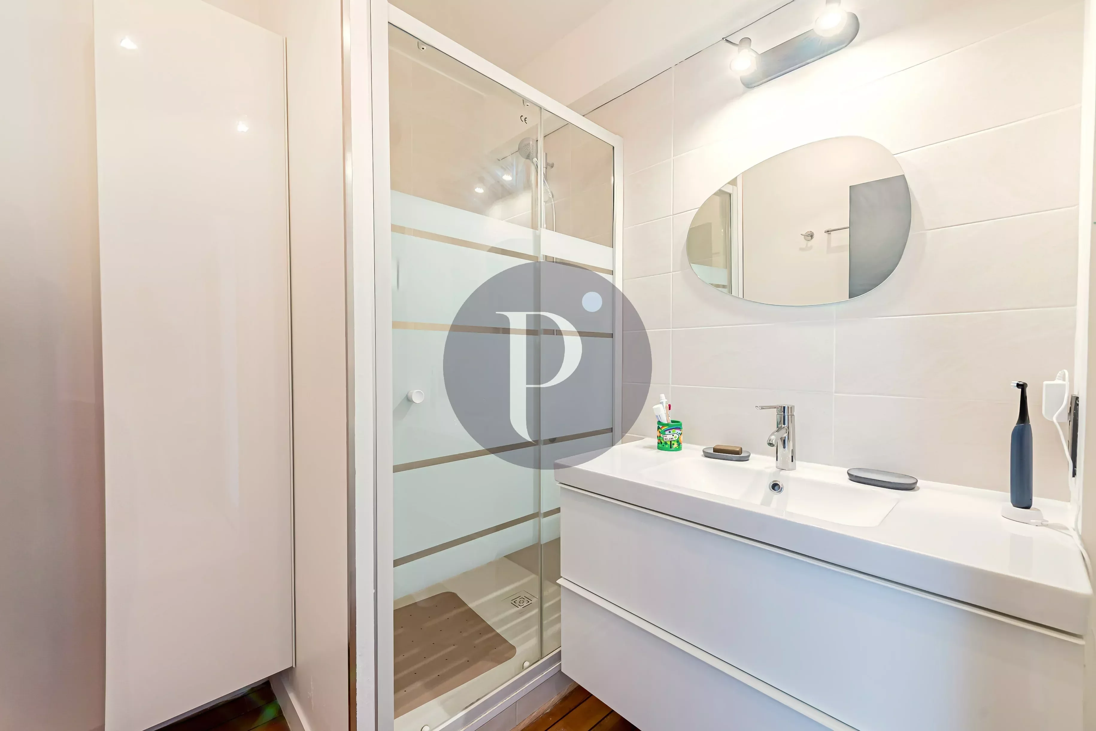 vente-appartement-3-pieces-arcueil-86915373