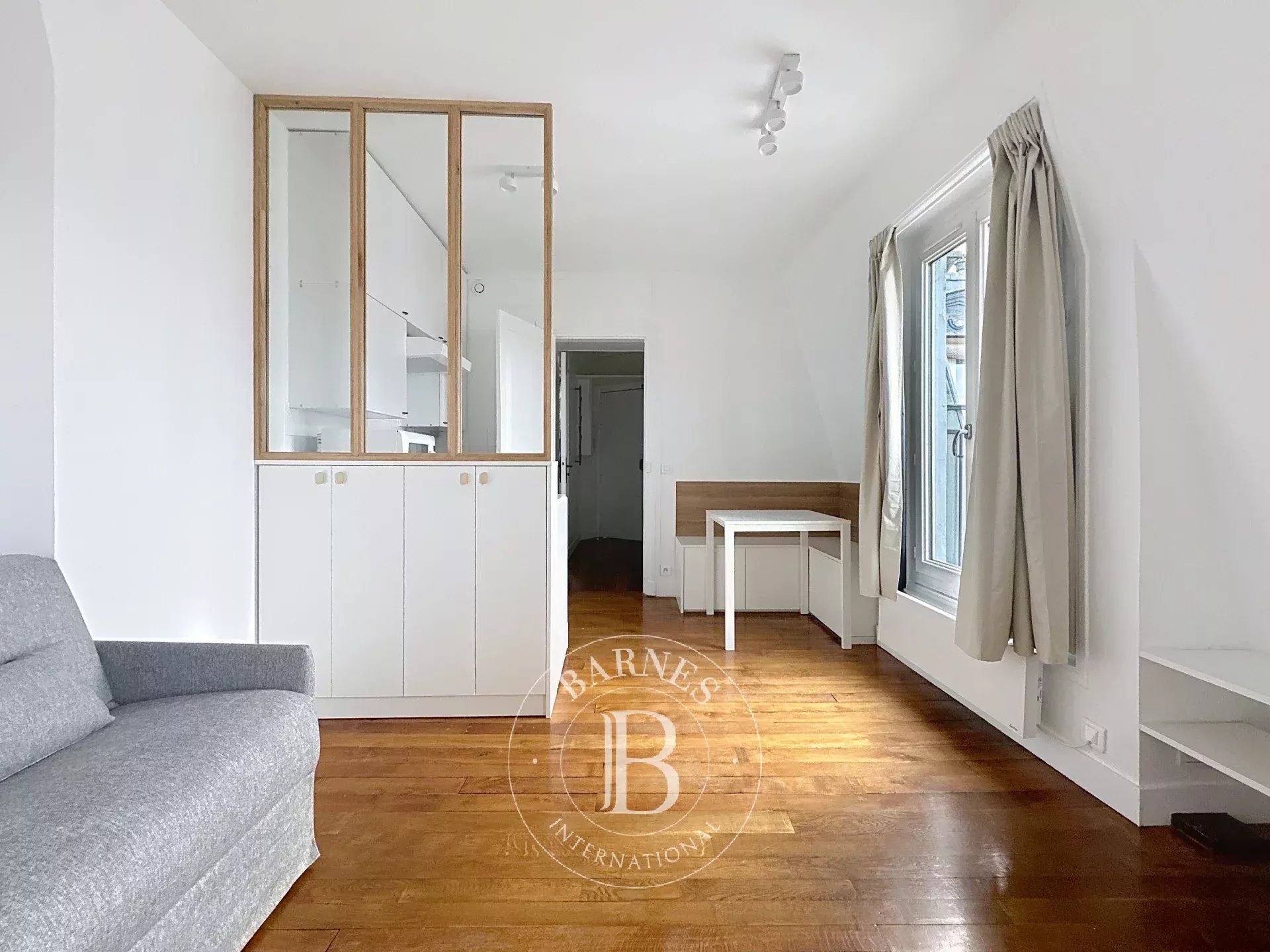 Apartment Paris 7ème - picture 2