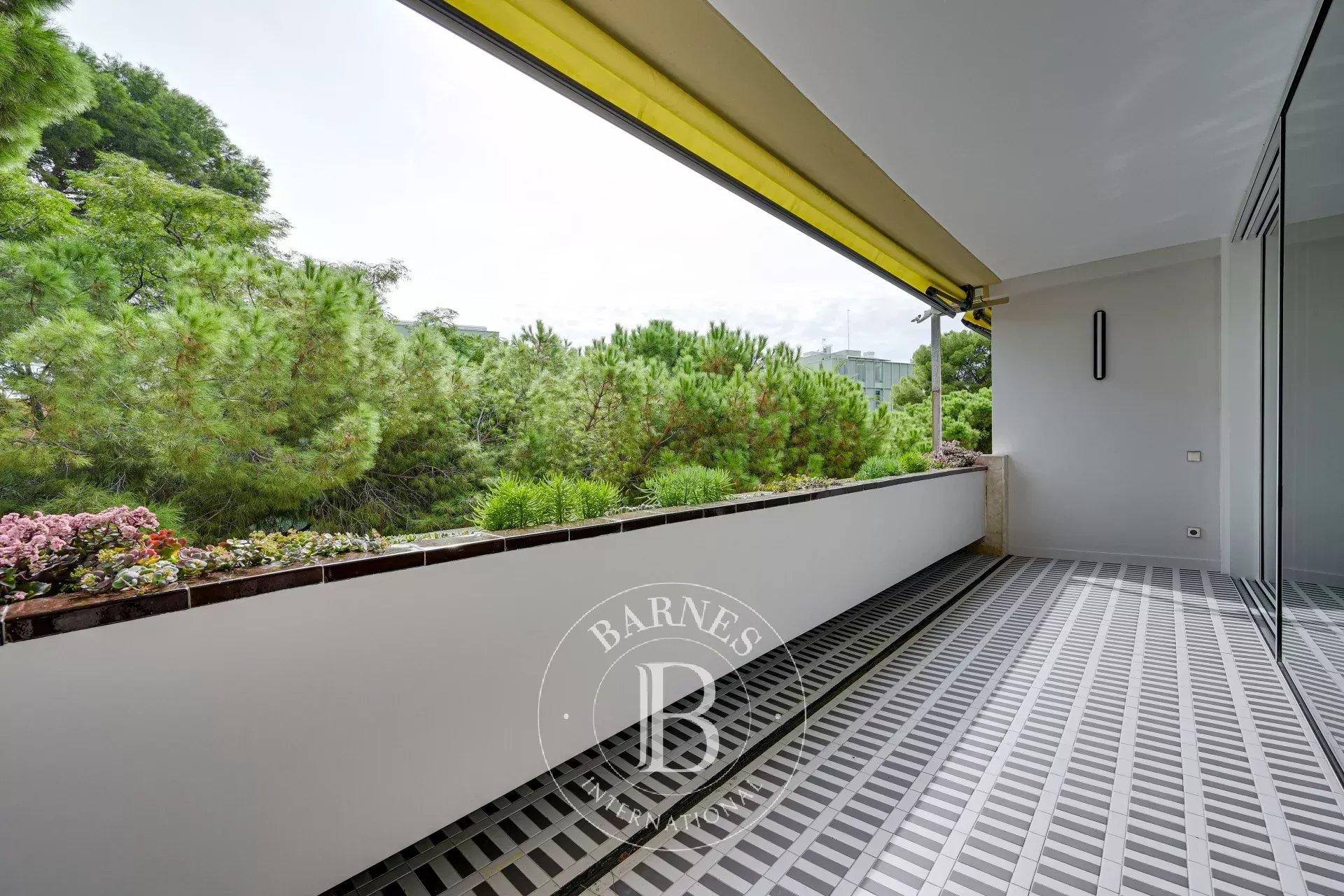 Daire Barcelona - picture 5