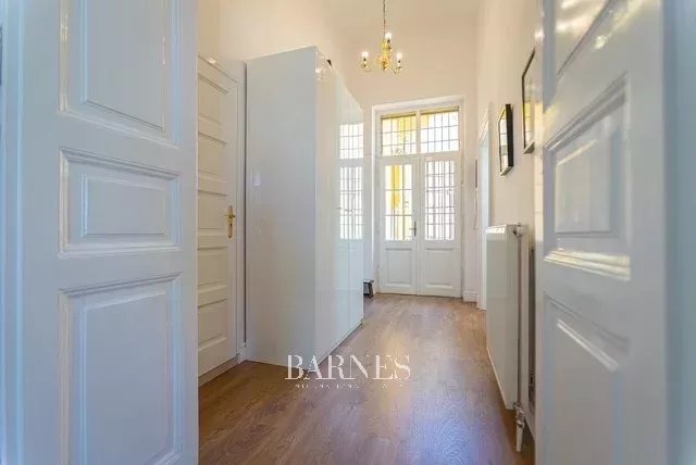 Daire Budapest VI. kerülete - picture 17