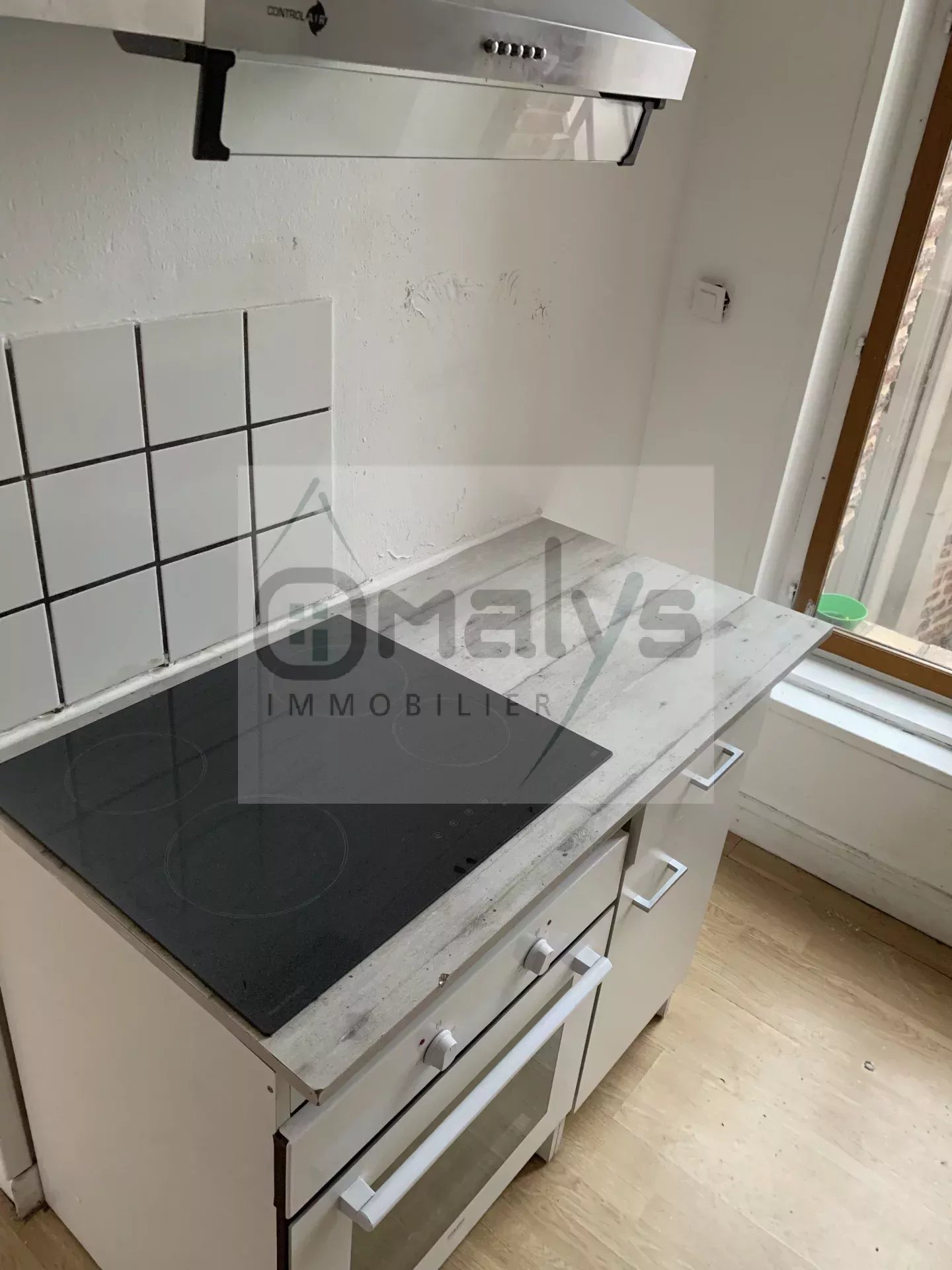 Location Appartement Aire-sur-la-Lys