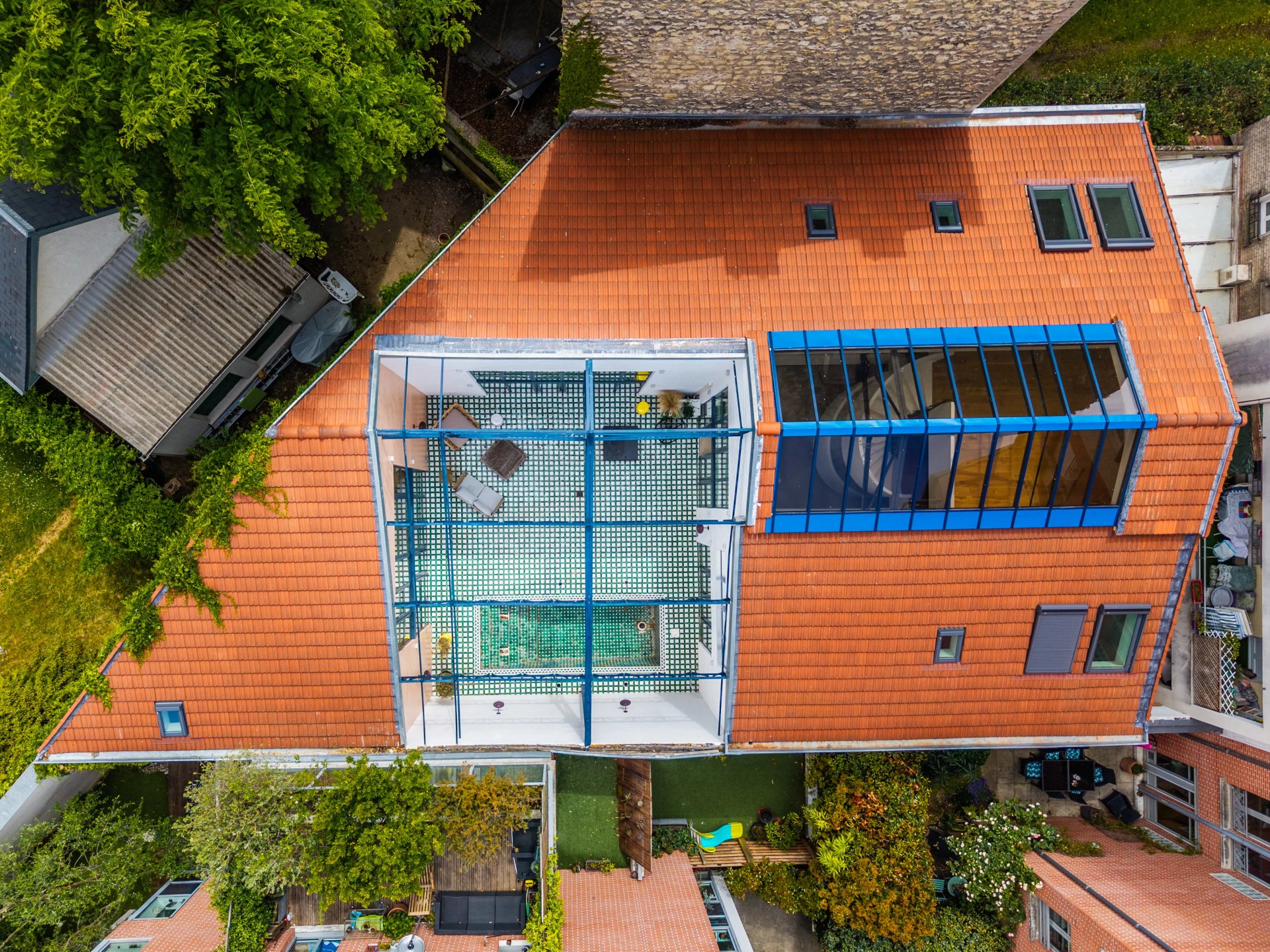 Property Slider Image
