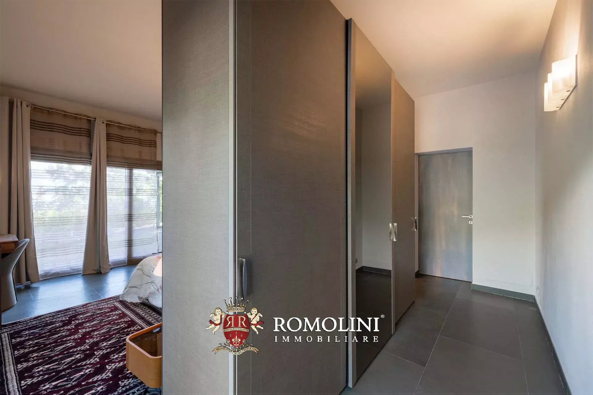 4 Bedroom Villa/Townhouse's Image 27