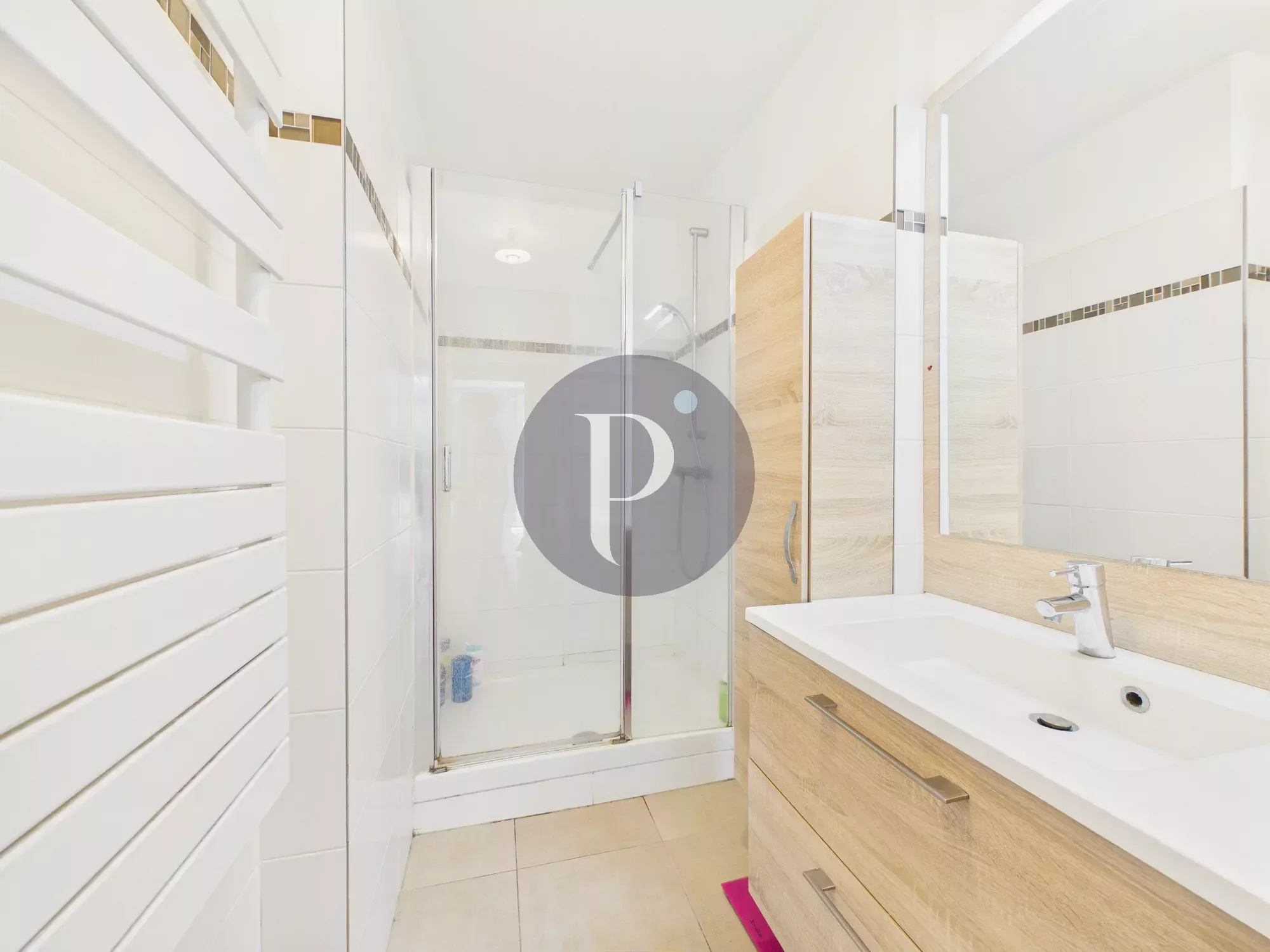 vente-appartement-4-pieces-chatenay-malabry-86815042