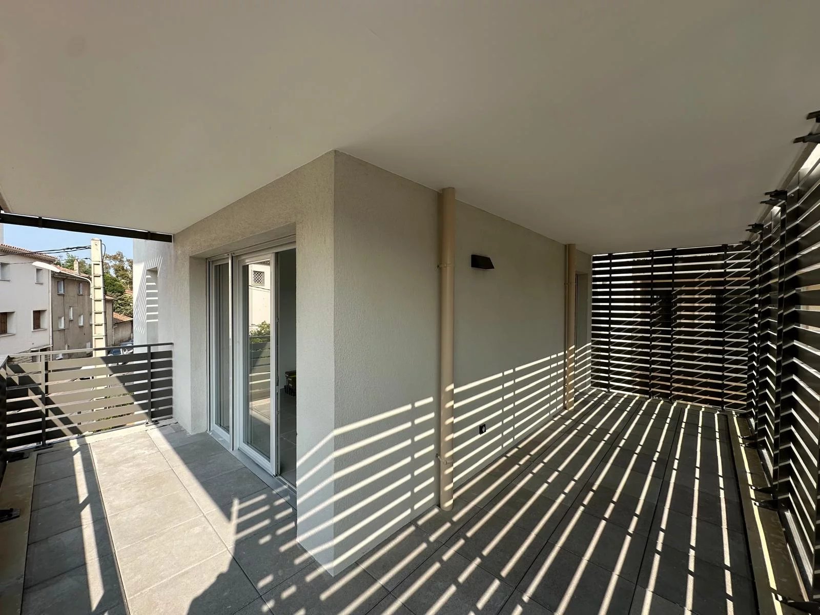 Agence immobilière de CAPVAL Immobilier