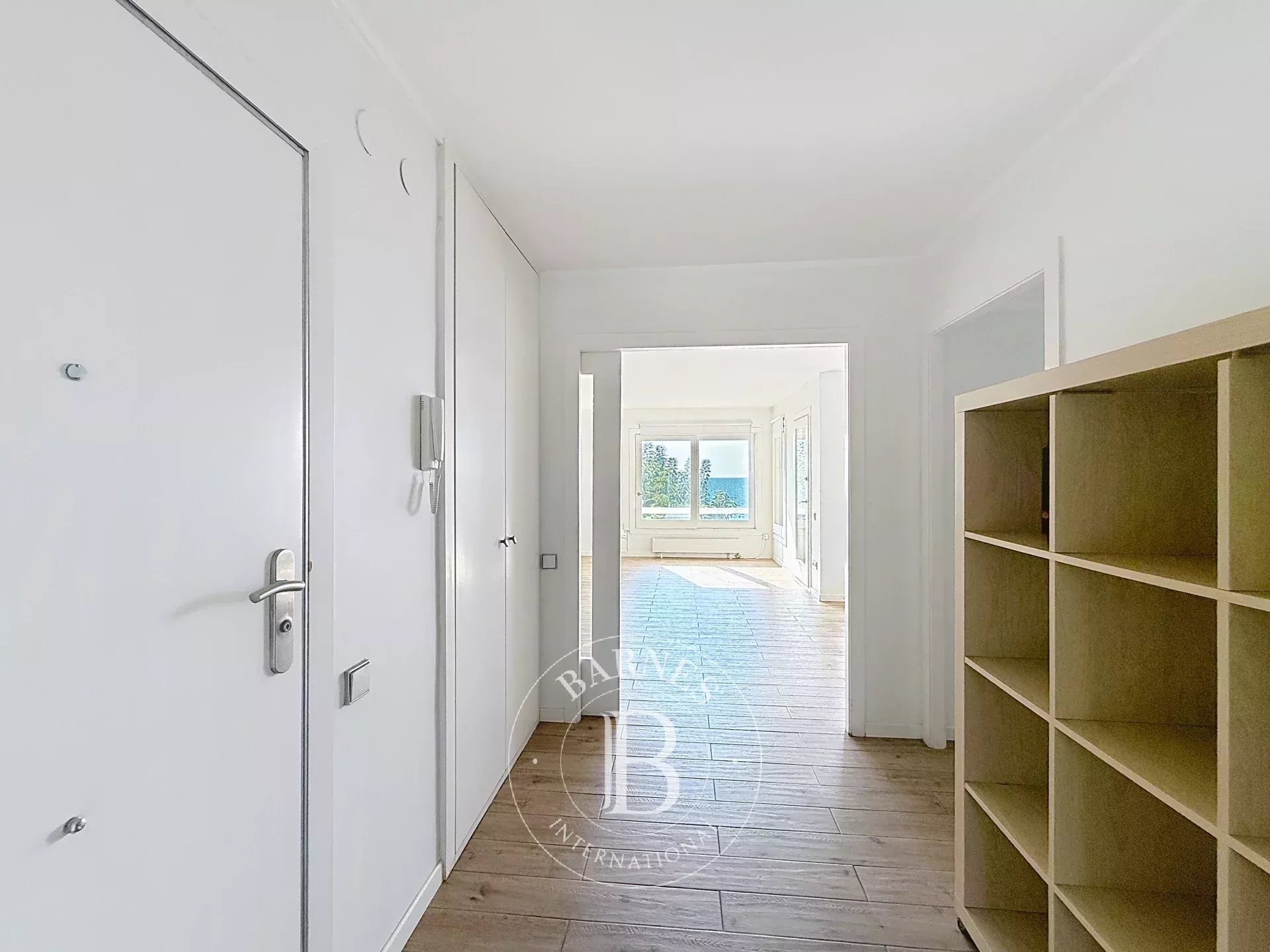 Daire Sant Andreu de Llavaneres - picture 13