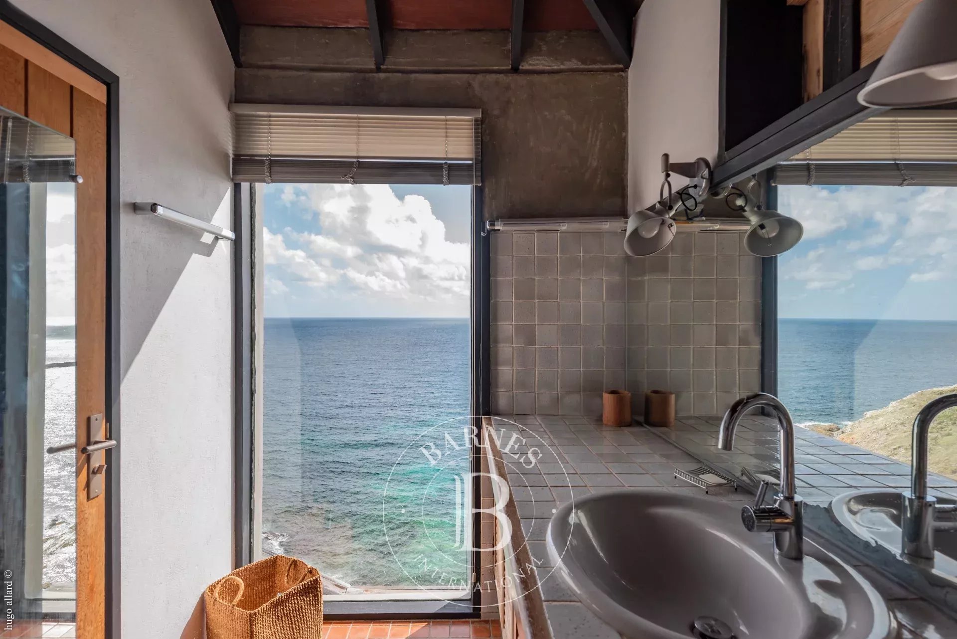 Villa Pointe Milou - picture 9