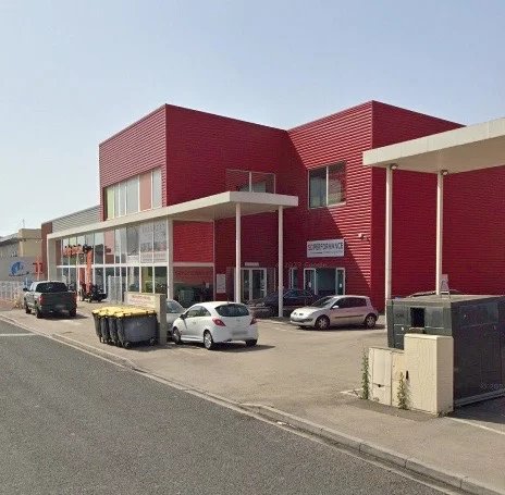Vente Appartement Perpignan