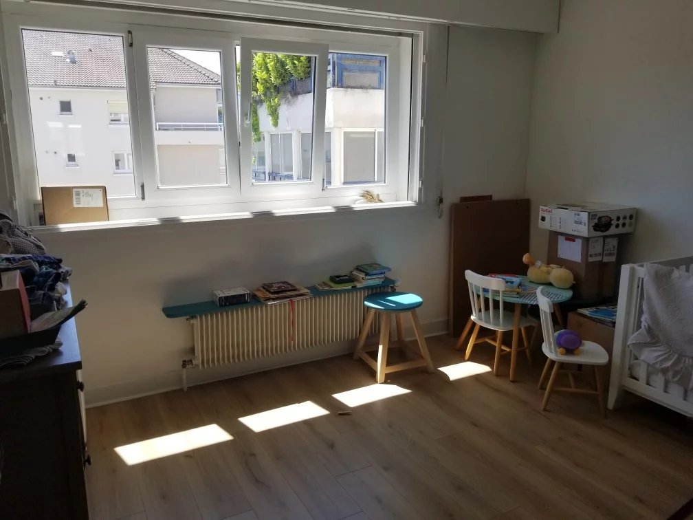 481160 Location Lyon 3ème