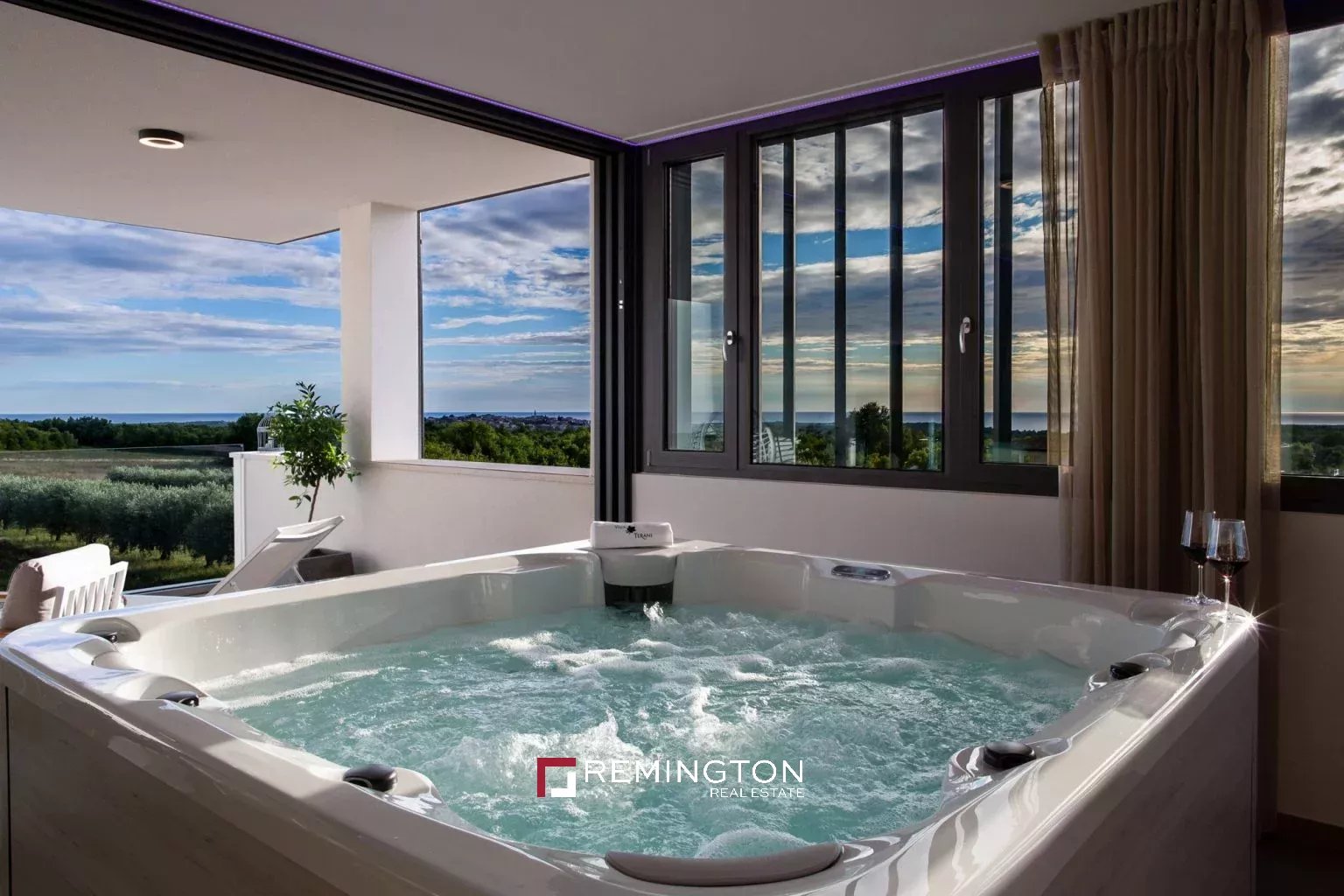 5 Bedroom Villa/Townhouse's Image 22