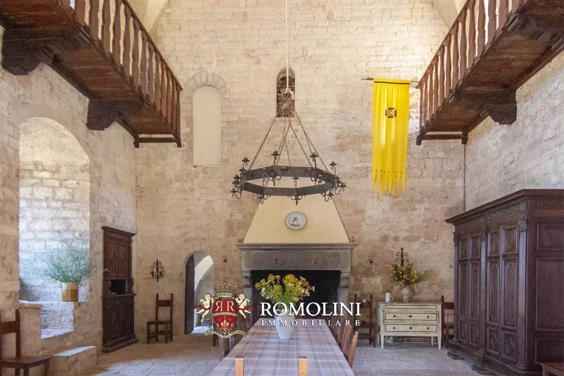 2 Bedroom Villa/Townhouse's Image 34