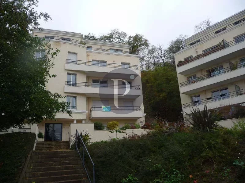 location-appartement-3-pieces-le-plessis-robinson-83865566